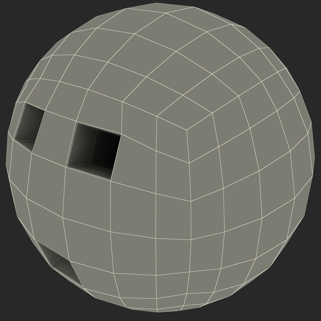 3d max https://p.turbosquid.com/ts-thumb/VX/FR6HVV/xp6xJC0R/turntablefile_361_1.jpgf0211c36f7ed4fc0a5fb01f9cc12c96fzoom/jpg/1400061326/1920x1080/turn_fit_q99/13bf659765fada71b9dd5813f1fe01d5190d932b/turntablefile_361_1.jpgf0211c36f7ed4fc0a5fb01f9cc12c96fzoom-1.jpg