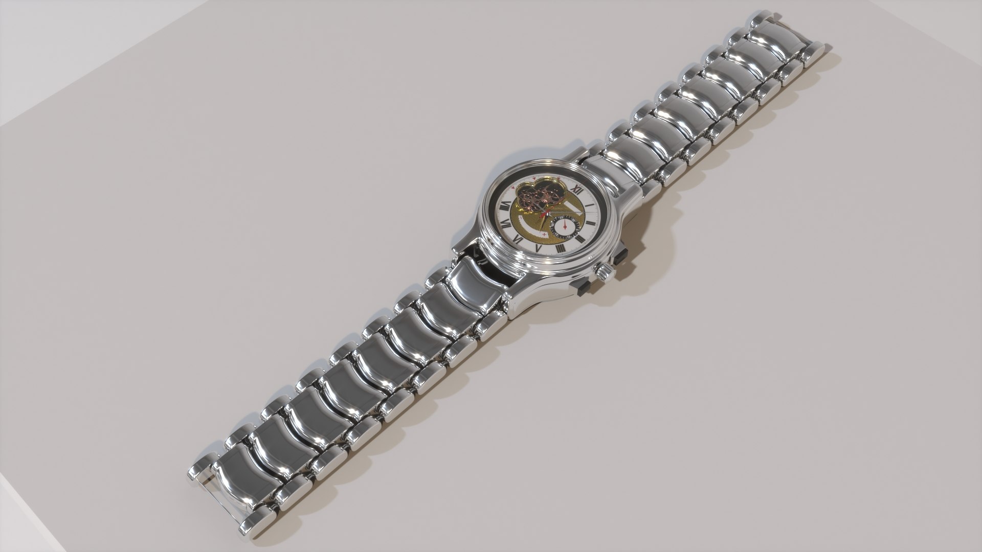 wrist watch 3D model https://p.turbosquid.com/ts-thumb/VX/LQqMwb/GH/zenitwristwatch01/jpg/1606637962/1920x1080/fit_q87/3d2de1da92e6d8e8e7306f50dc88e9606ebb596e/zenitwristwatch01.jpg