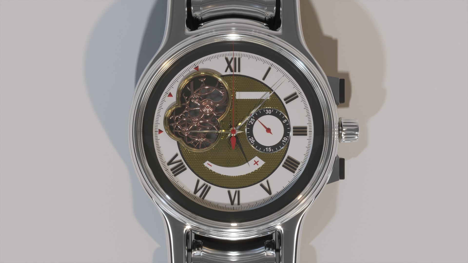 wrist watch 3D model https://p.turbosquid.com/ts-thumb/VX/LQqMwb/Uu/zenitwristwatch03/jpg/1606637978/1920x1080/fit_q87/81ceb1bdbb5b71ddb27dc2233f0d542d6bc1e456/zenitwristwatch03.jpg