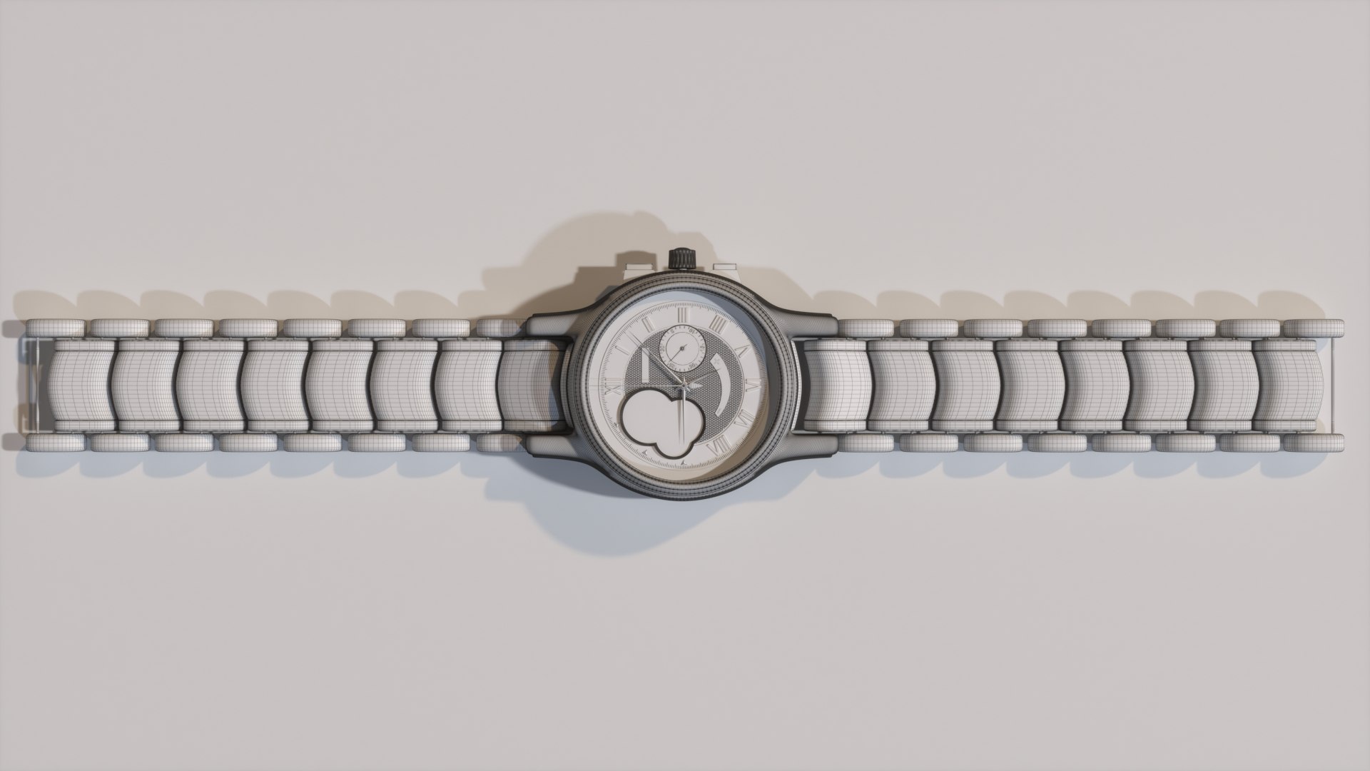 wrist watch 3D model https://p.turbosquid.com/ts-thumb/VX/LQqMwb/ZL/wire/jpg/1606637957/1920x1080/fit_q87/8683f75eebb7a9a375b1e3f4b6a75f53ba6f062f/wire.jpg