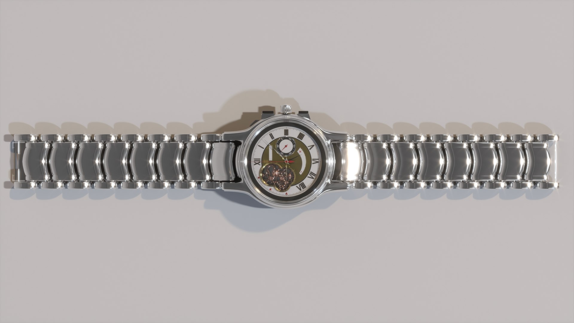 wrist watch 3D model https://p.turbosquid.com/ts-thumb/VX/LQqMwb/gP/zenitwristwatch02/jpg/1606637966/1920x1080/fit_q87/c97233e11107281a06a009e18b2f04fd3a8890f8/zenitwristwatch02.jpg
