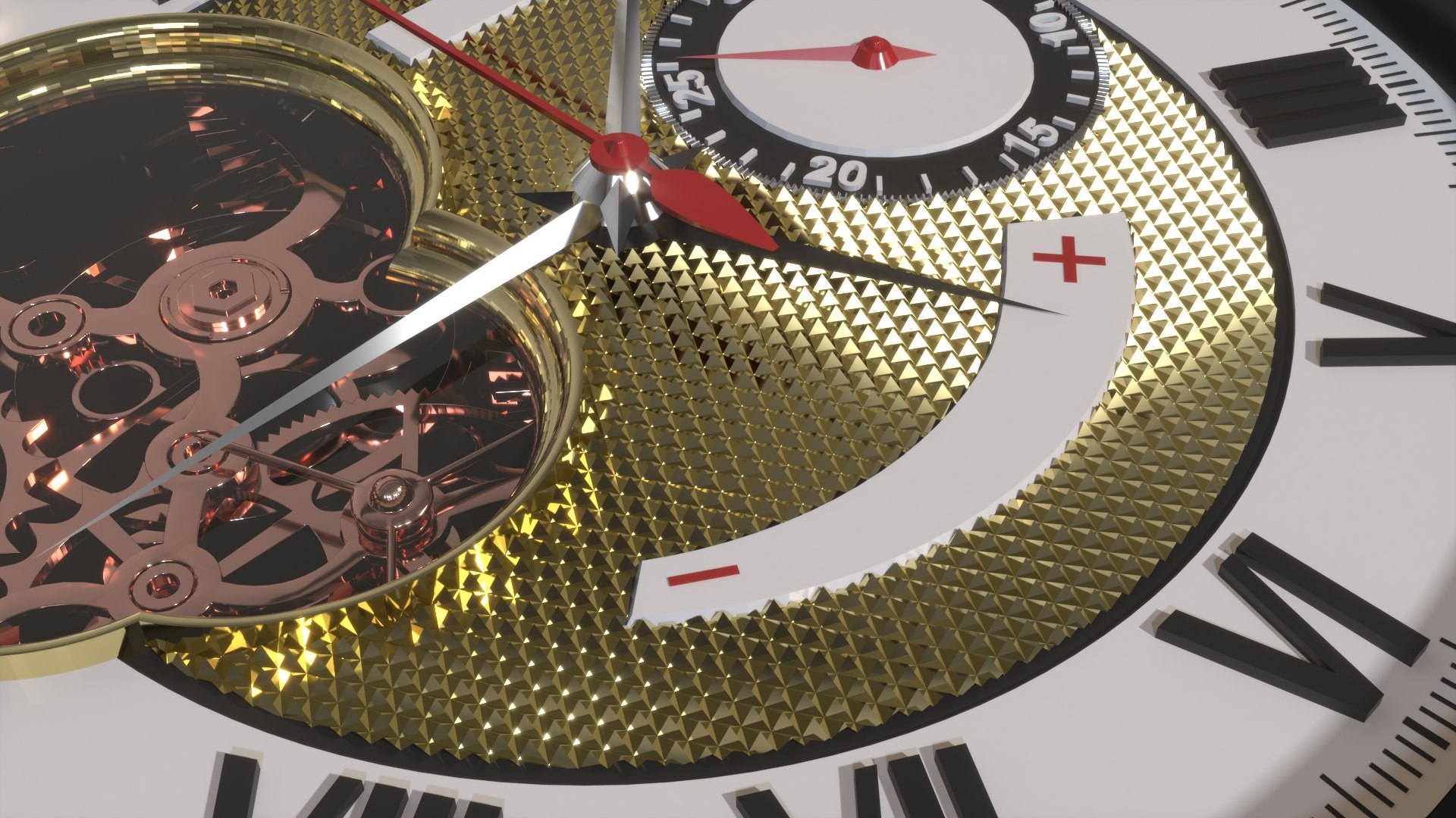 wrist watch 3D model https://p.turbosquid.com/ts-thumb/VX/LQqMwb/zq/zenitwristwatch05/jpg/1606637987/1920x1080/fit_q87/ae68674f098714bfa929e56cd3b62f8bd51ee714/zenitwristwatch05.jpg