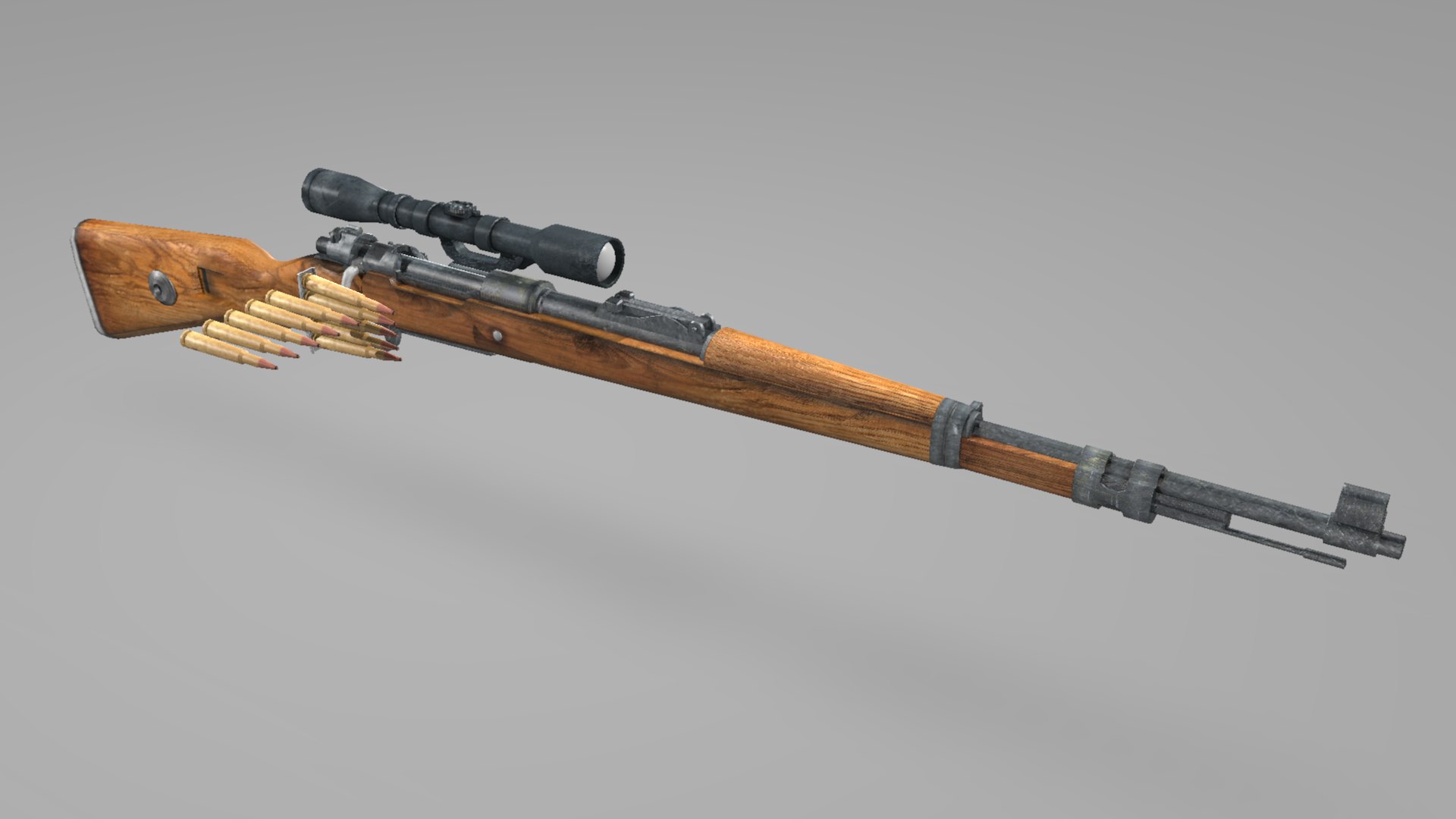 3D KAR98 https://p.turbosquid.com/ts-thumb/VX/OxhE1q/Dp/cm_kar98_product_shot_1/png/1709425127/1920x1080/fit_q87/b914ca85cde252ed4d736d78343a1491f76fad49/cm_kar98_product_shot_1.jpg