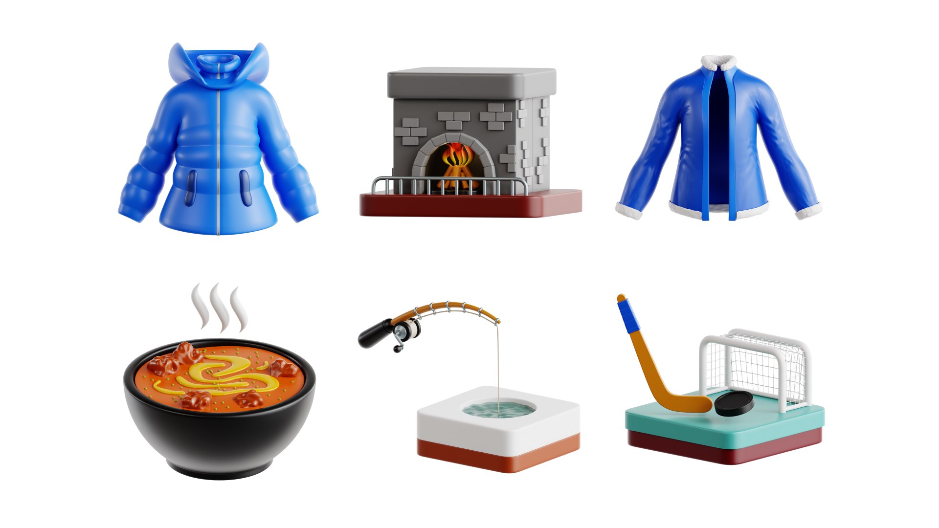 3D Winter Season 3D Collection https://p.turbosquid.com/ts-thumb/VX/PRLHKj/Gd/shot3/jpg/1730818761/1920x1080/fit_q87/5f3ff6183b0f2aaab02242717e511b34e1d23048/shot3.jpg