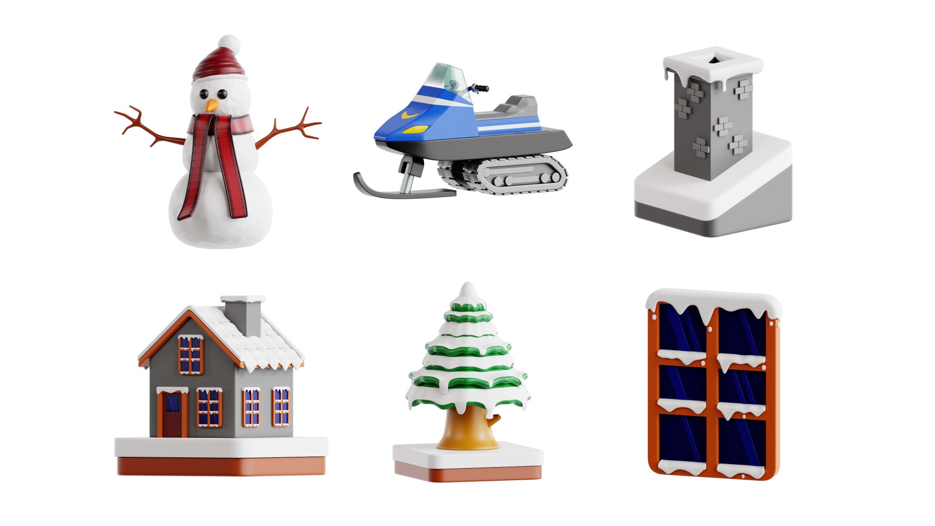 3D Winter Season 3D Collection https://p.turbosquid.com/ts-thumb/VX/PRLHKj/UO/shot1/jpg/1730818760/1920x1080/fit_q87/759596bd3519d396aa4af9905babcc9a1c0dd90a/shot1.jpg