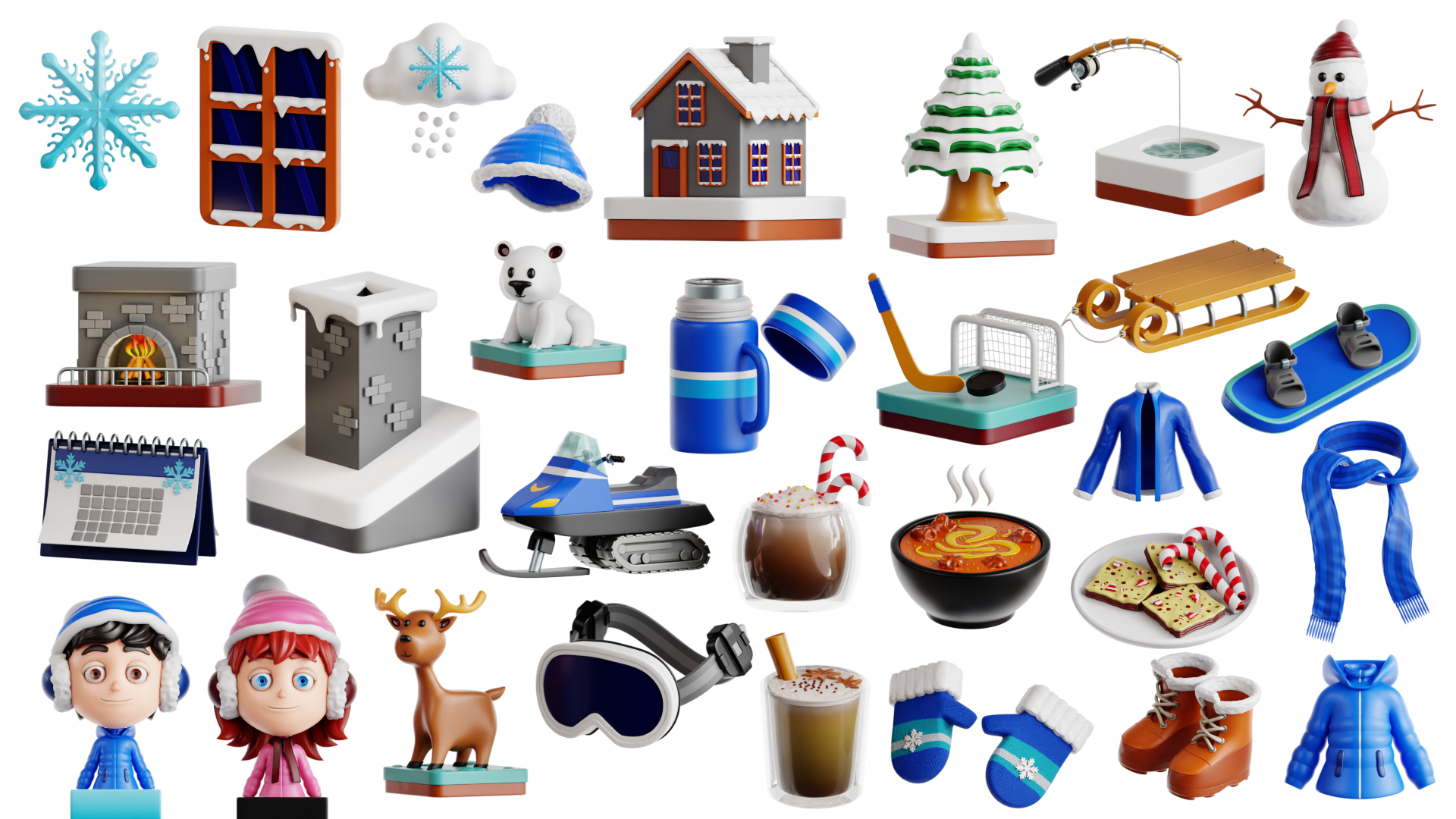 3D Winter Season 3D Collection https://p.turbosquid.com/ts-thumb/VX/PRLHKj/cZ/imagename/png/1730818815/1920x1080/turn_fit_q99/a056a9c8a230d3b91db6540c619da424bfde36bd/imagename-1.jpg
