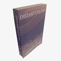 Paperback Book