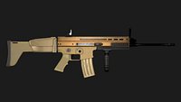 FN_SCAR_MK17