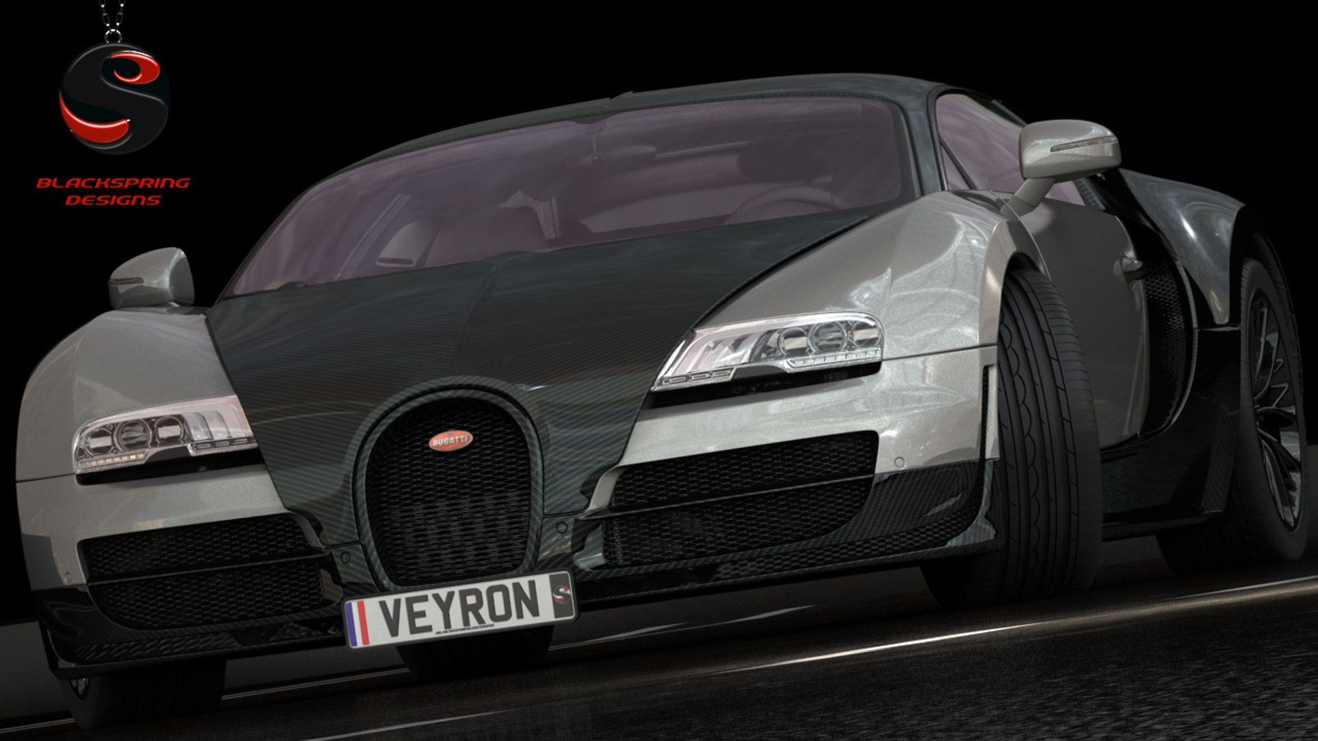 max bugatti veyron supersport 2010 https://p.turbosquid.com/ts-thumb/VX/S3S5nC/4qA0Uc9L/2s/png/1473920452/1920x1080/fit_q87/ccea0c8d45d89339c501299bf1bf7ed17dd5eca5/2s.jpg