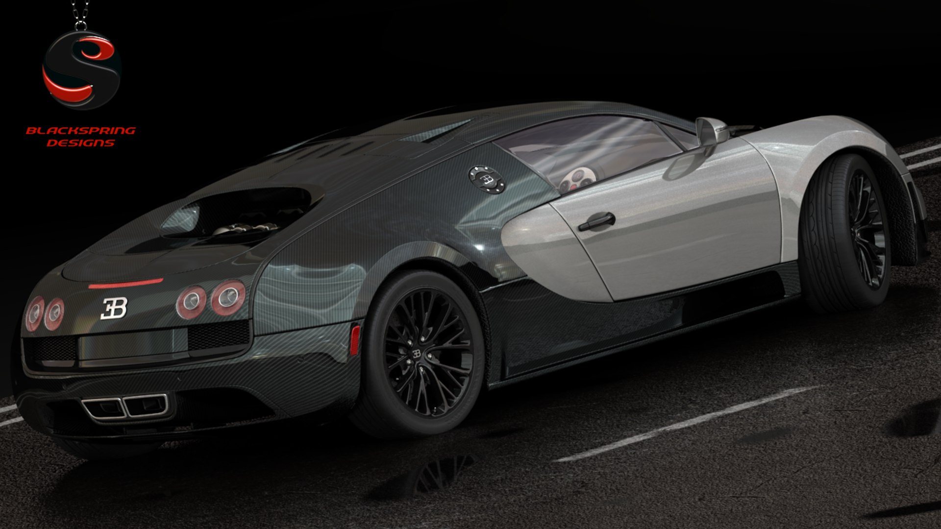 max bugatti veyron supersport 2010 https://p.turbosquid.com/ts-thumb/VX/S3S5nC/Fnjwz71m/3s/png/1473920452/1920x1080/fit_q87/e76f40023a82ca868306281ad0609d0c1813ad31/3s.jpg