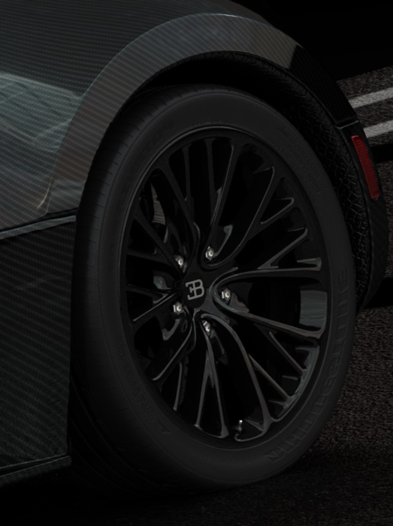 max bugatti veyron supersport 2010 https://p.turbosquid.com/ts-thumb/VX/S3S5nC/LkJboHzU/r3/png/1473920452/1920x1080/fit_q87/edfa8d19009c1d21826a3d04aa115bb59021b0cc/r3.jpg