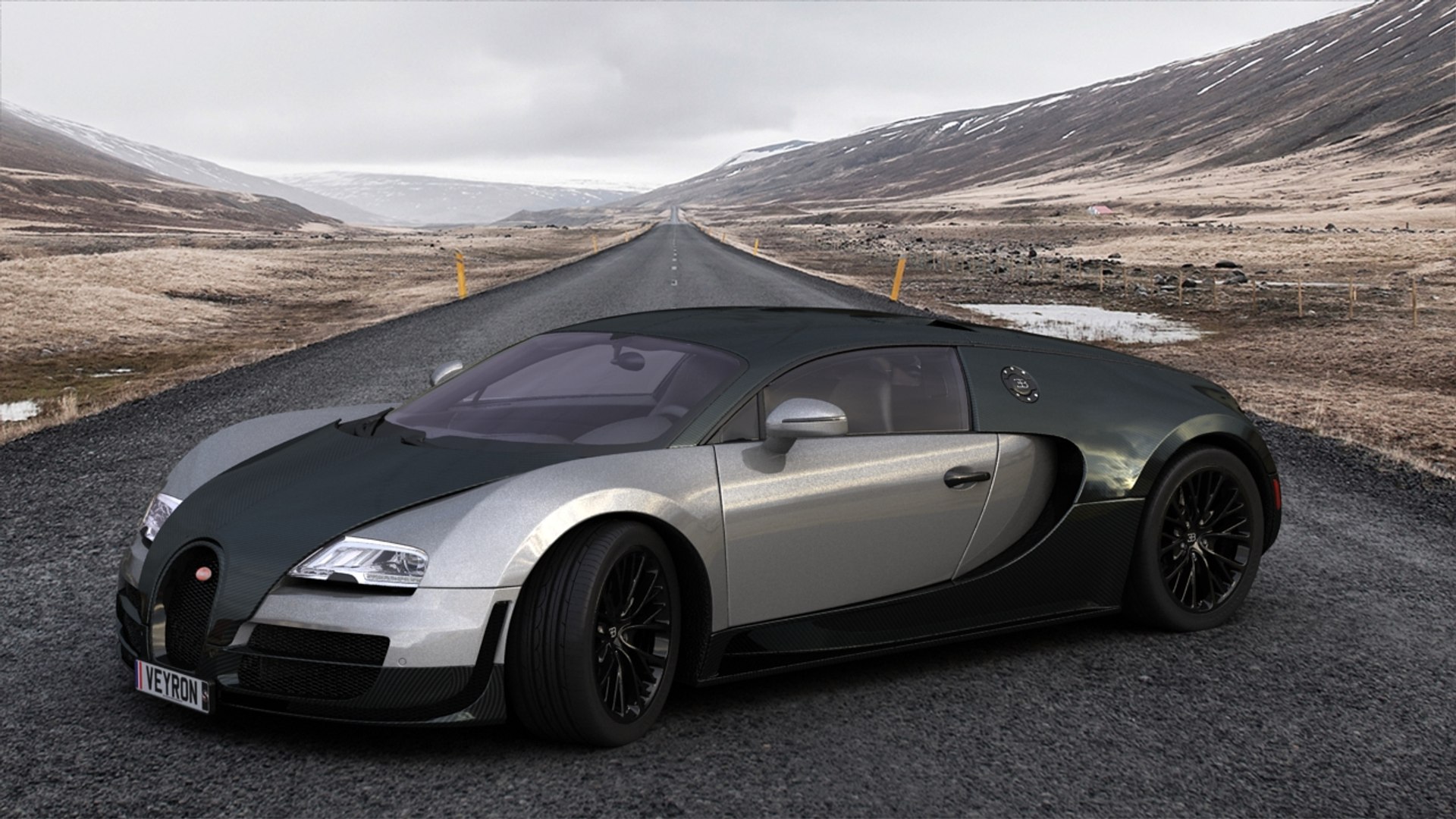 max bugatti veyron supersport 2010 https://p.turbosquid.com/ts-thumb/VX/S3S5nC/NUozauJn/rm/jpg/1476966365/1920x1080/fit_q87/61a7f78df6ea91ceb03c879229cecda51b9e5564/rm.jpg