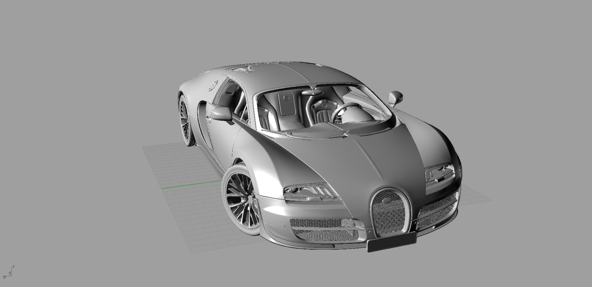 max bugatti veyron supersport 2010 https://p.turbosquid.com/ts-thumb/VX/S3S5nC/WQxxQjBb/01/jpg/1473918866/1920x1080/turn_fit_q99/86651519ce7e3fcd020f61f84614606b7c56bed2/01-1.jpg