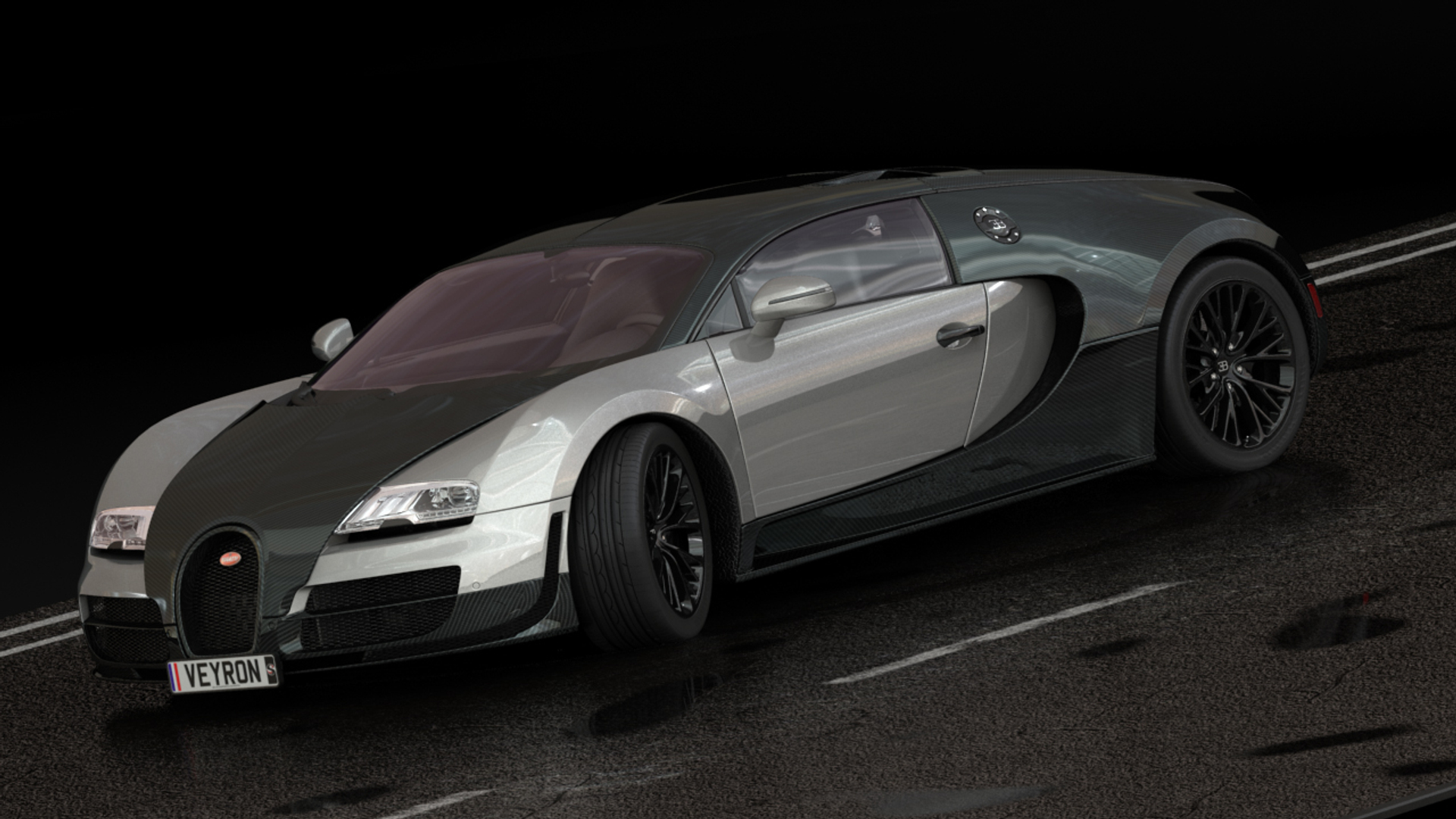 max bugatti veyron supersport 2010 https://p.turbosquid.com/ts-thumb/VX/S3S5nC/Yf6JItpB/01/jpg/1475048090/1920x1080/turn_fit_q99/8b1d31b3edd60bda6a9e1c94c5574bfaf07d94bf/01-1.jpg
