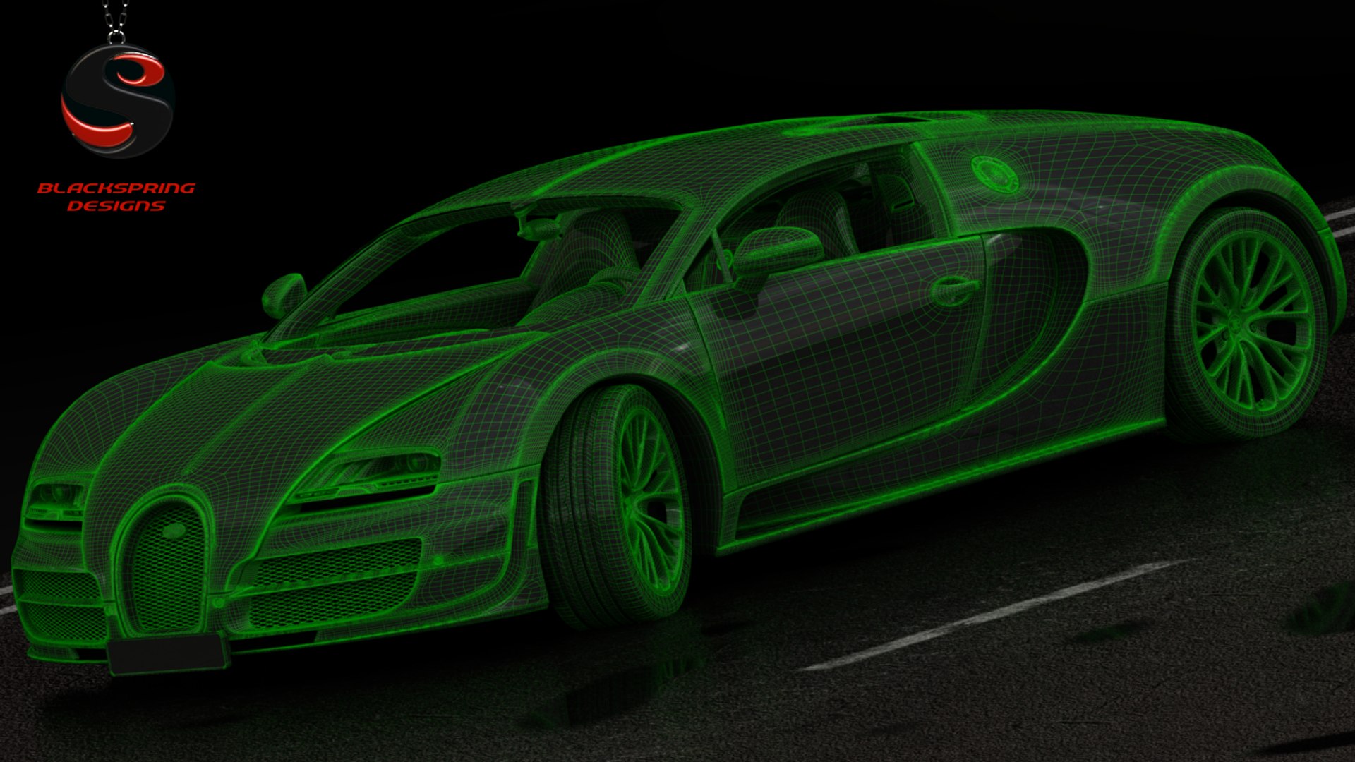 max bugatti veyron supersport 2010 https://p.turbosquid.com/ts-thumb/VX/S3S5nC/cBFxn8ri/6s/png/1473920452/1920x1080/fit_q87/94ddabf1e84f3596ec8d5bc979aaec9024a33337/6s.jpg
