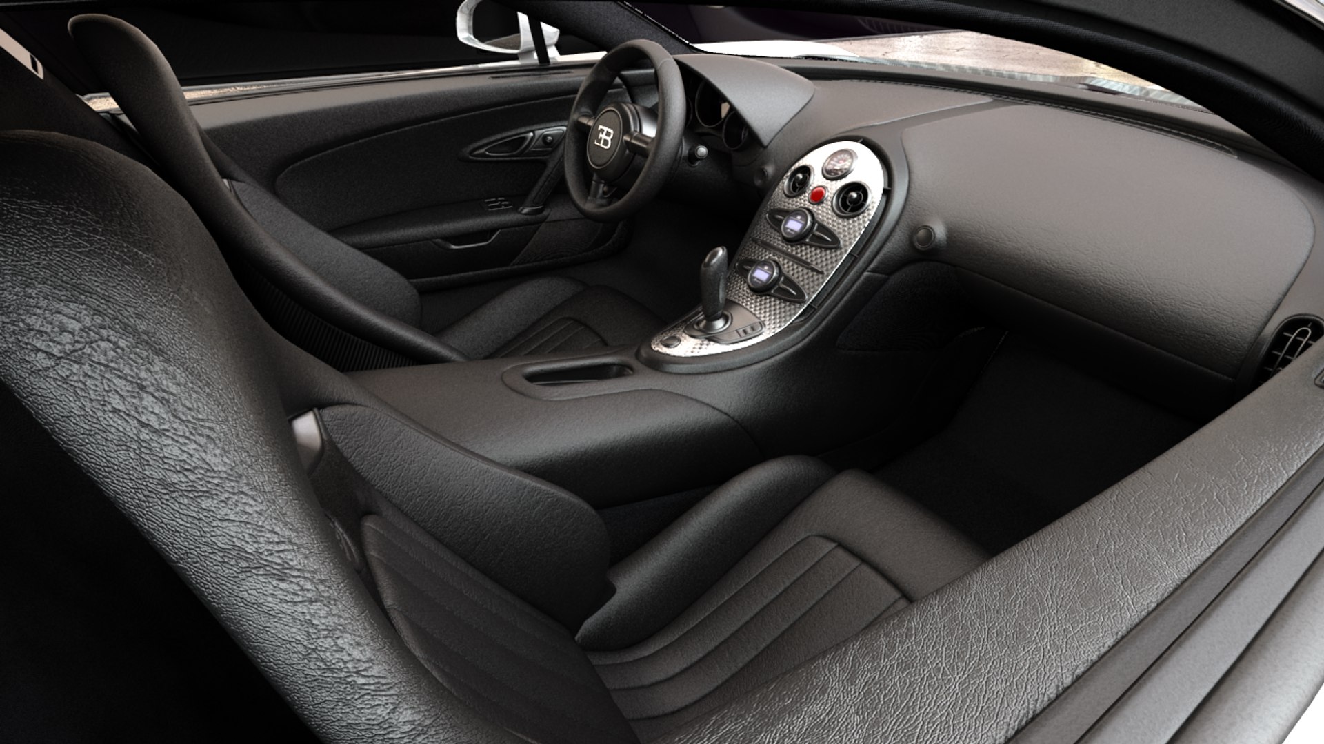 max bugatti veyron supersport 2010 https://p.turbosquid.com/ts-thumb/VX/S3S5nC/fitFaRqq/80001/png/1473920452/1920x1080/fit_q87/d5a102e127c507bcdb65edb02ffab169e8a35cc2/80001.jpg