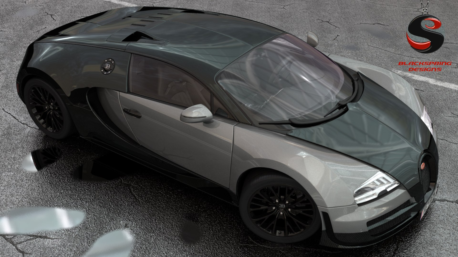 max bugatti veyron supersport 2010 https://p.turbosquid.com/ts-thumb/VX/S3S5nC/gpfE0LNQ/10s/png/1473920452/1920x1080/fit_q87/6baaae5debd239cc2750d7972e541b9a8889c7d3/10s.jpg