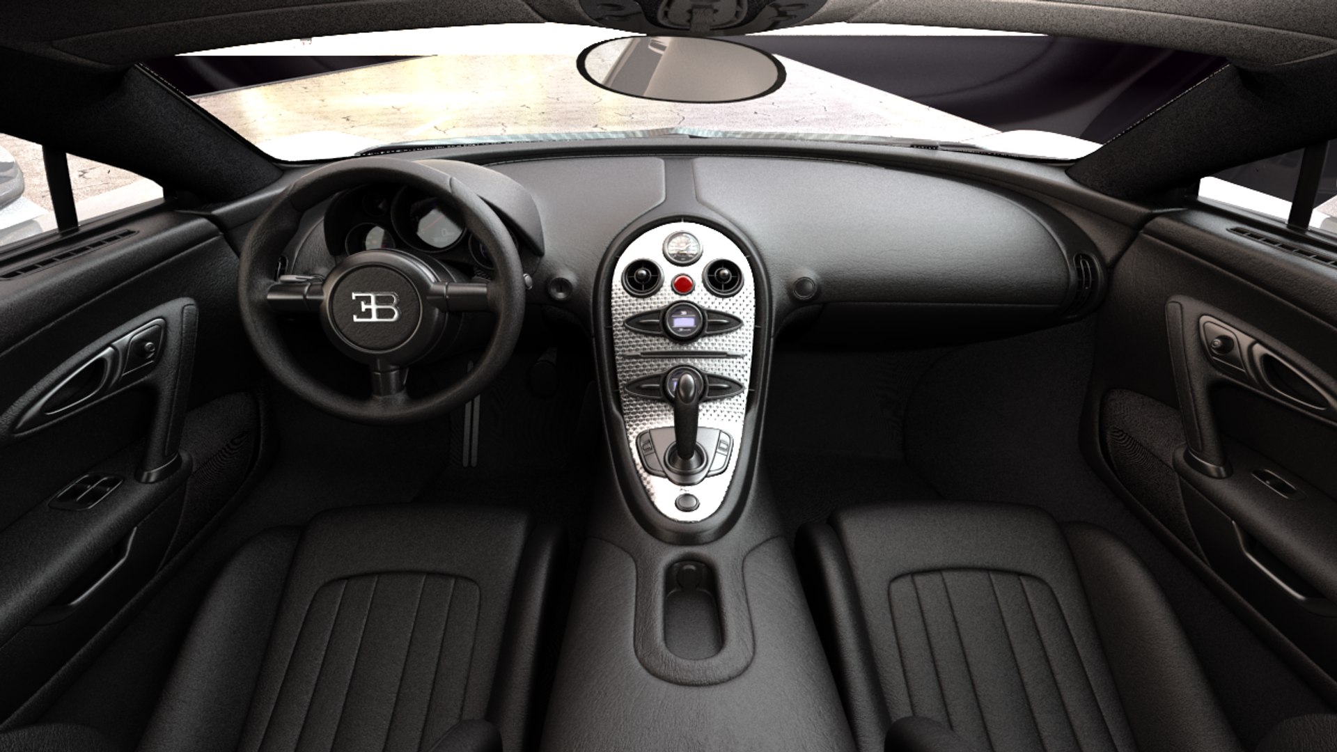 max bugatti veyron supersport 2010 https://p.turbosquid.com/ts-thumb/VX/S3S5nC/hLiv2ud7/80002/png/1473920452/1920x1080/fit_q87/abcd6405681f1cbc89a7619b71b6f47a305ea1f1/80002.jpg