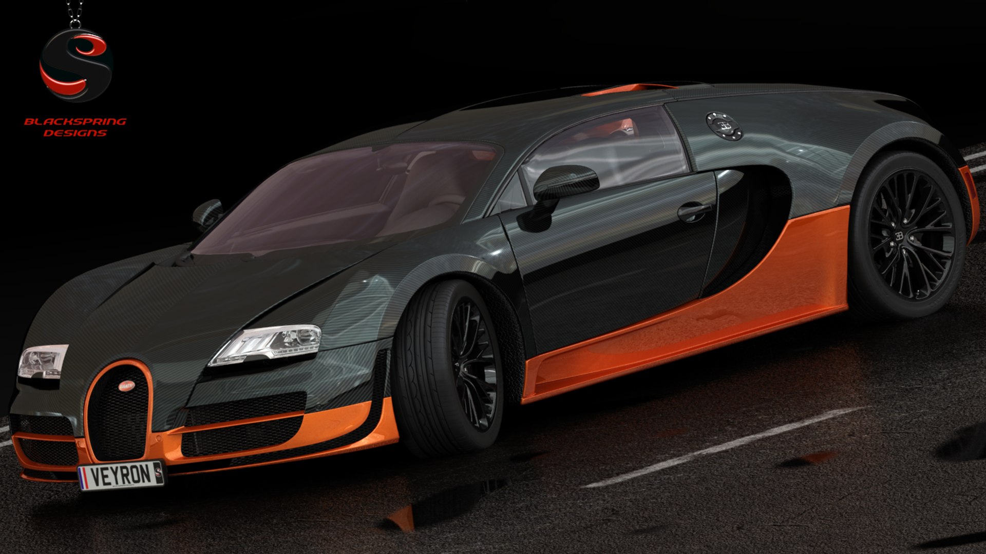 max bugatti veyron supersport 2010 https://p.turbosquid.com/ts-thumb/VX/S3S5nC/t9SI6WBu/1a/png/1473920452/1920x1080/fit_q87/fd07e90c7e7363223c151e570c2e570647a0e366/1a.jpg