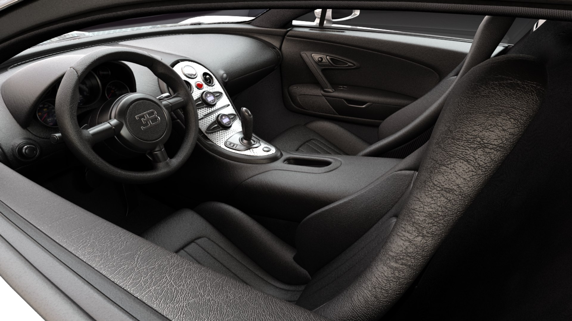 max bugatti veyron supersport 2010 https://p.turbosquid.com/ts-thumb/VX/S3S5nC/tzPjdWc5/80000/png/1473920452/1920x1080/fit_q87/01567776071bdbf6cf258f1bfab5511b8c5c17fb/80000.jpg