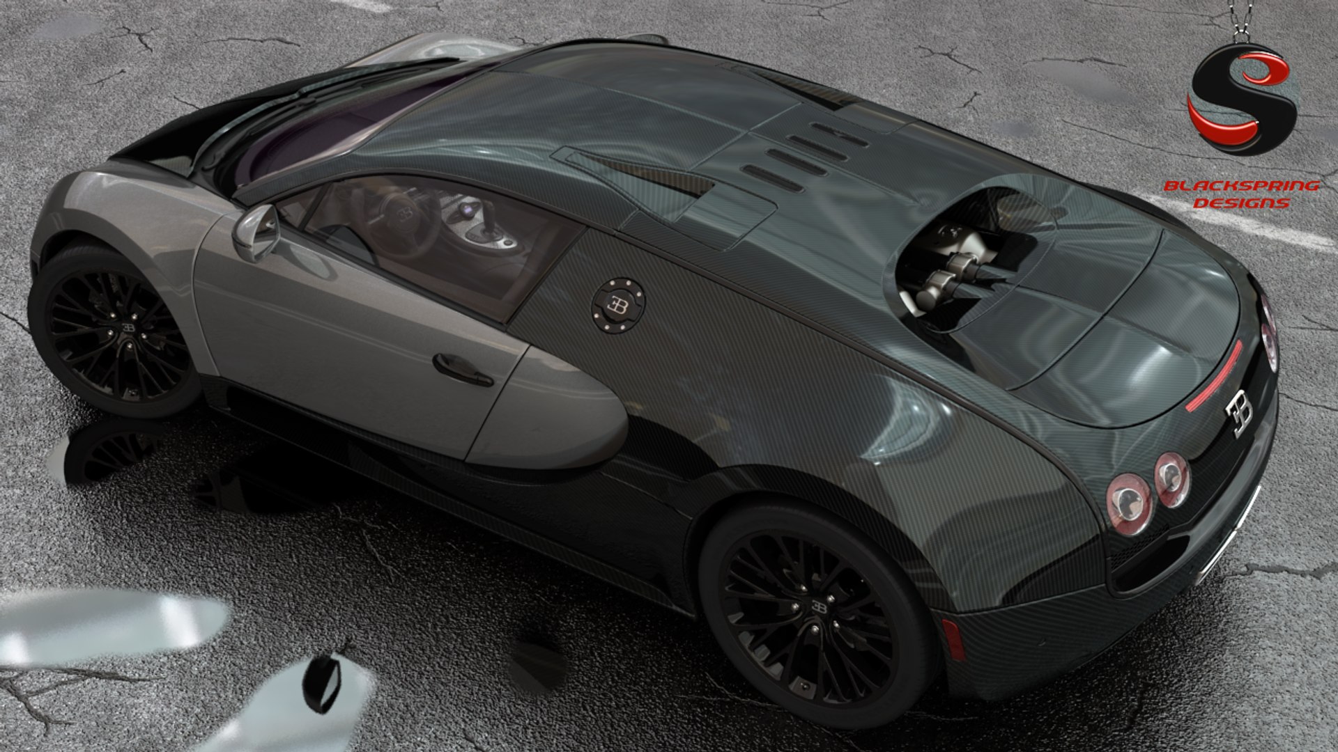 max bugatti veyron supersport 2010 https://p.turbosquid.com/ts-thumb/VX/S3S5nC/wy5t9aI4/11s/png/1473920452/1920x1080/fit_q87/8b2d9310d07993c070fe197b1d651b949e163288/11s.jpg