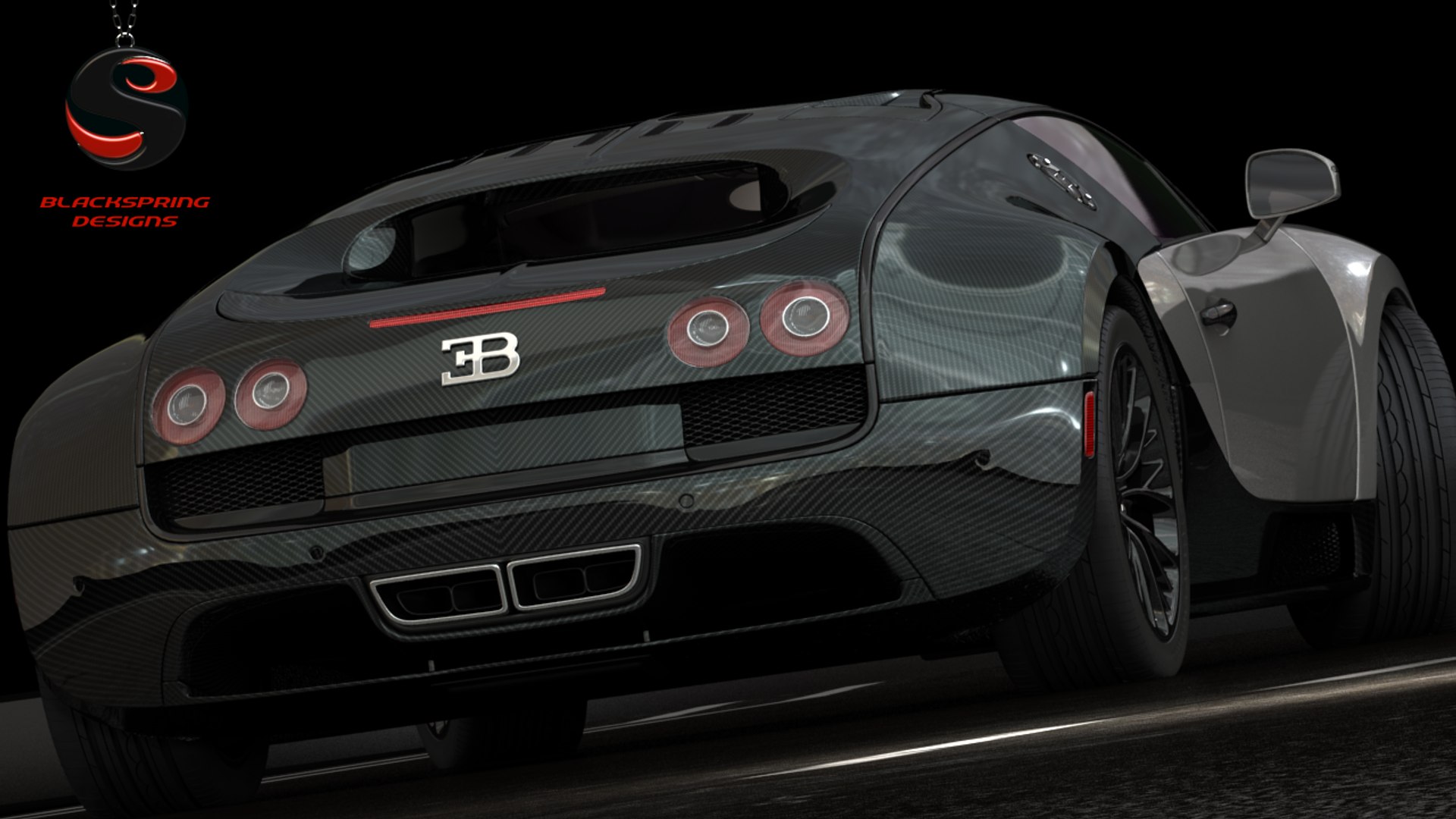 max bugatti veyron supersport 2010 https://p.turbosquid.com/ts-thumb/VX/S3S5nC/yPAGjW9p/4s/png/1473920452/1920x1080/fit_q87/454767e139d37bcadebecc800052943229a8e979/4s.jpg