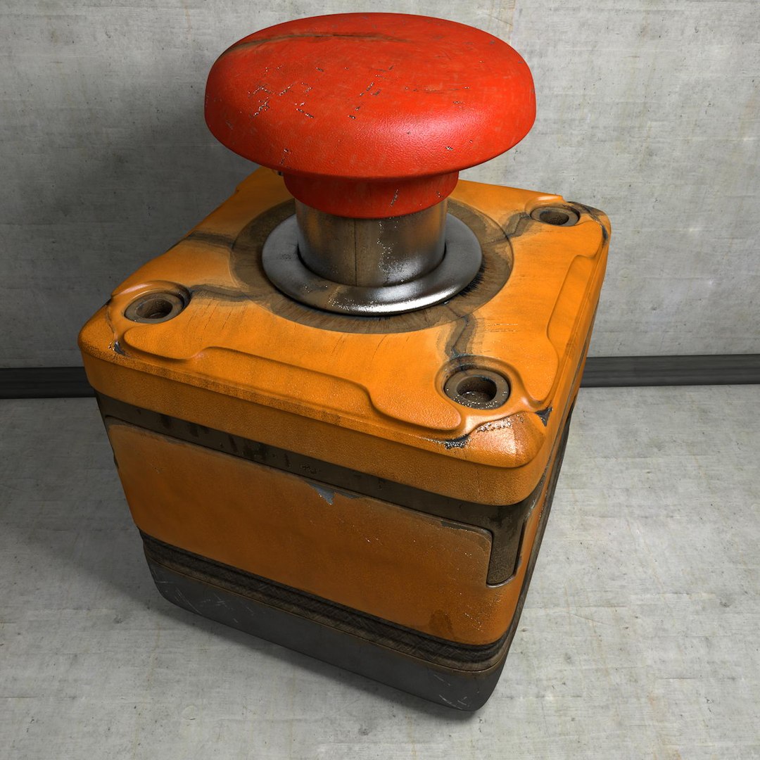 3d model worn emergency switch https://p.turbosquid.com/ts-thumb/VX/S9DDkK/09KmZ1bU/switchturn010048/jpg/1408525294/1920x1080/fit_q87/30dcbffa7ece12fed1ad61f10a14ca118875511b/switchturn010048.jpg