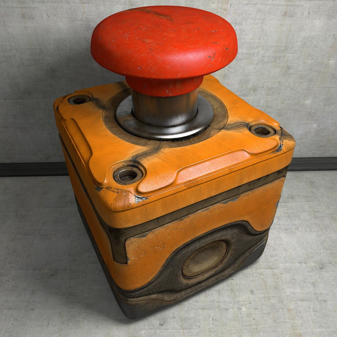 3d model worn emergency switch https://p.turbosquid.com/ts-thumb/VX/S9DDkK/1PzXkCVF/switchturn010040/jpg/1408525294/1920x1080/fit_q87/bb5e8c6e2858fa631df3ca361853631226657e3c/switchturn010040.jpg