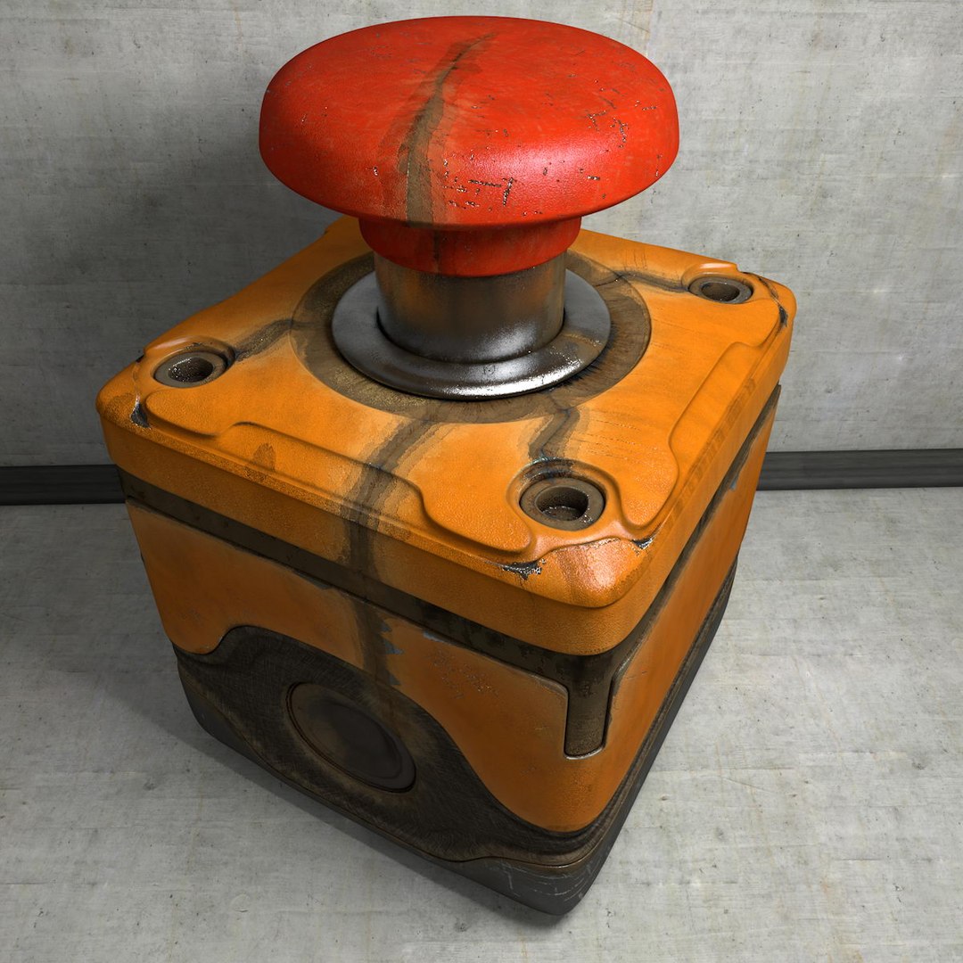 3d model worn emergency switch https://p.turbosquid.com/ts-thumb/VX/S9DDkK/8rUC976y/switchturn010064/jpg/1408525295/1920x1080/fit_q87/efd7528bb31b3d9337793ba3cf2e73a62f06abd1/switchturn010064.jpg