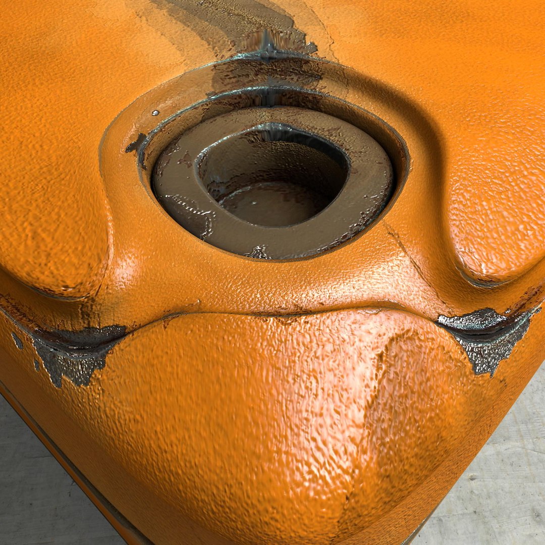 3d model worn emergency switch https://p.turbosquid.com/ts-thumb/VX/S9DDkK/8x9BEYtd/switch001_0008/jpg/1408525344/1920x1080/fit_q87/6ac4c0e2506bd1e950707759f09d067050cd9866/switch001_0008.jpg