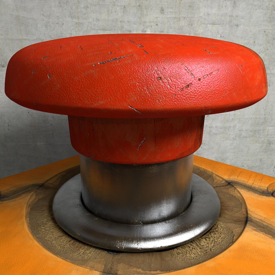 3d model worn emergency switch https://p.turbosquid.com/ts-thumb/VX/S9DDkK/AURQvJr2/switch003_0008/jpg/1408525345/1920x1080/fit_q87/fd849708d13b0dec8f811fa7bece72f3ae807f4a/switch003_0008.jpg