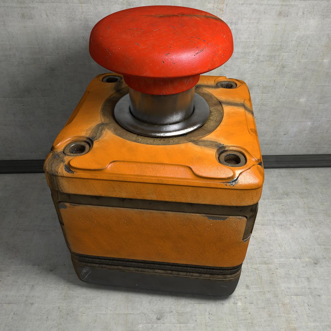 3d model worn emergency switch https://p.turbosquid.com/ts-thumb/VX/S9DDkK/KJHCmSJ7/switchturn010016/jpg/1408525293/1920x1080/fit_q87/521662d7613c264815634bf516582d8b6a5faf26/switchturn010016.jpg