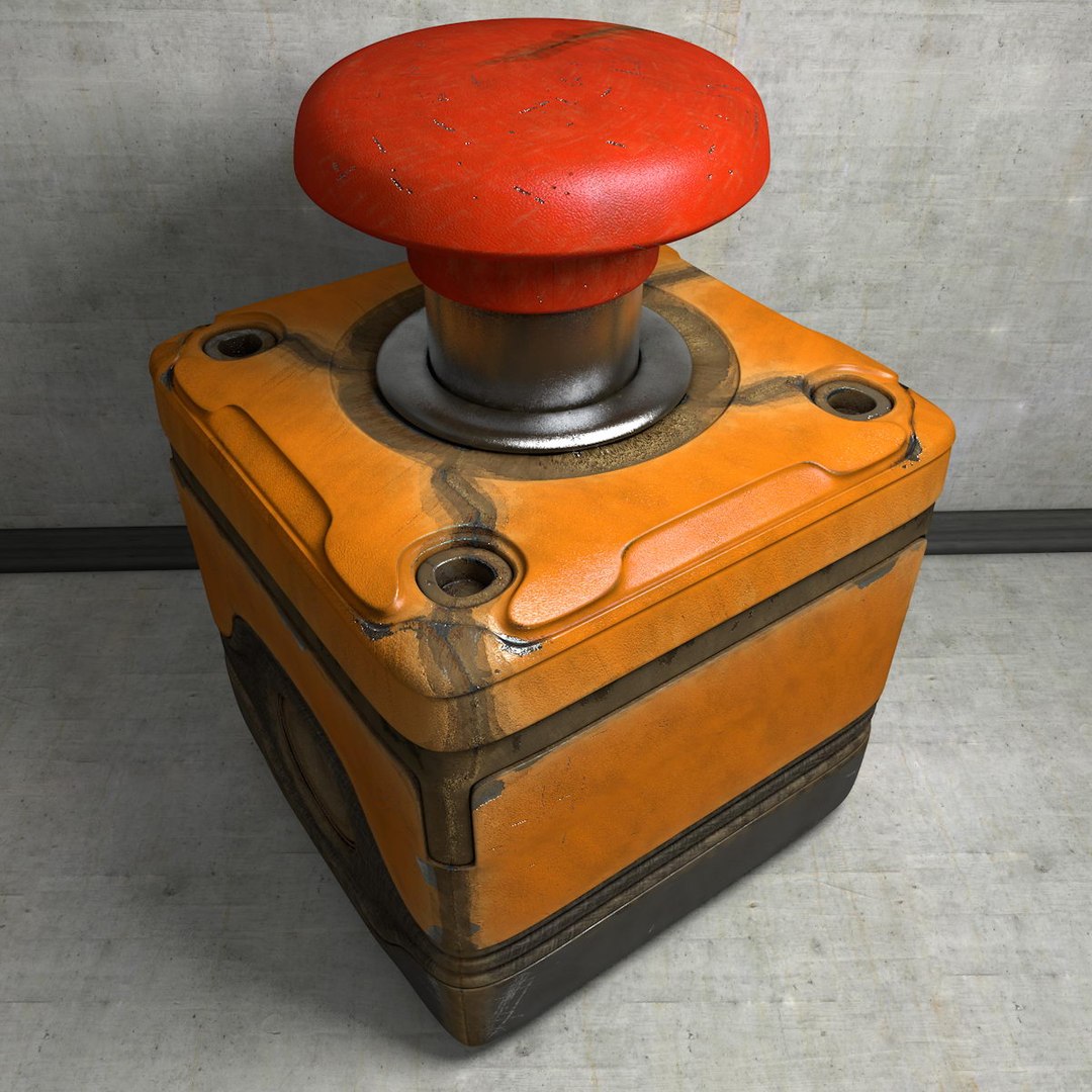 3d model worn emergency switch https://p.turbosquid.com/ts-thumb/VX/S9DDkK/LIwx3ZZ3/switchturn010024/jpg/1408525293/1920x1080/fit_q87/dcd450f94b2c9b713f53600090391c24043992fb/switchturn010024.jpg