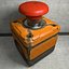 Emergency Safety Stop Switch Buzzer Button