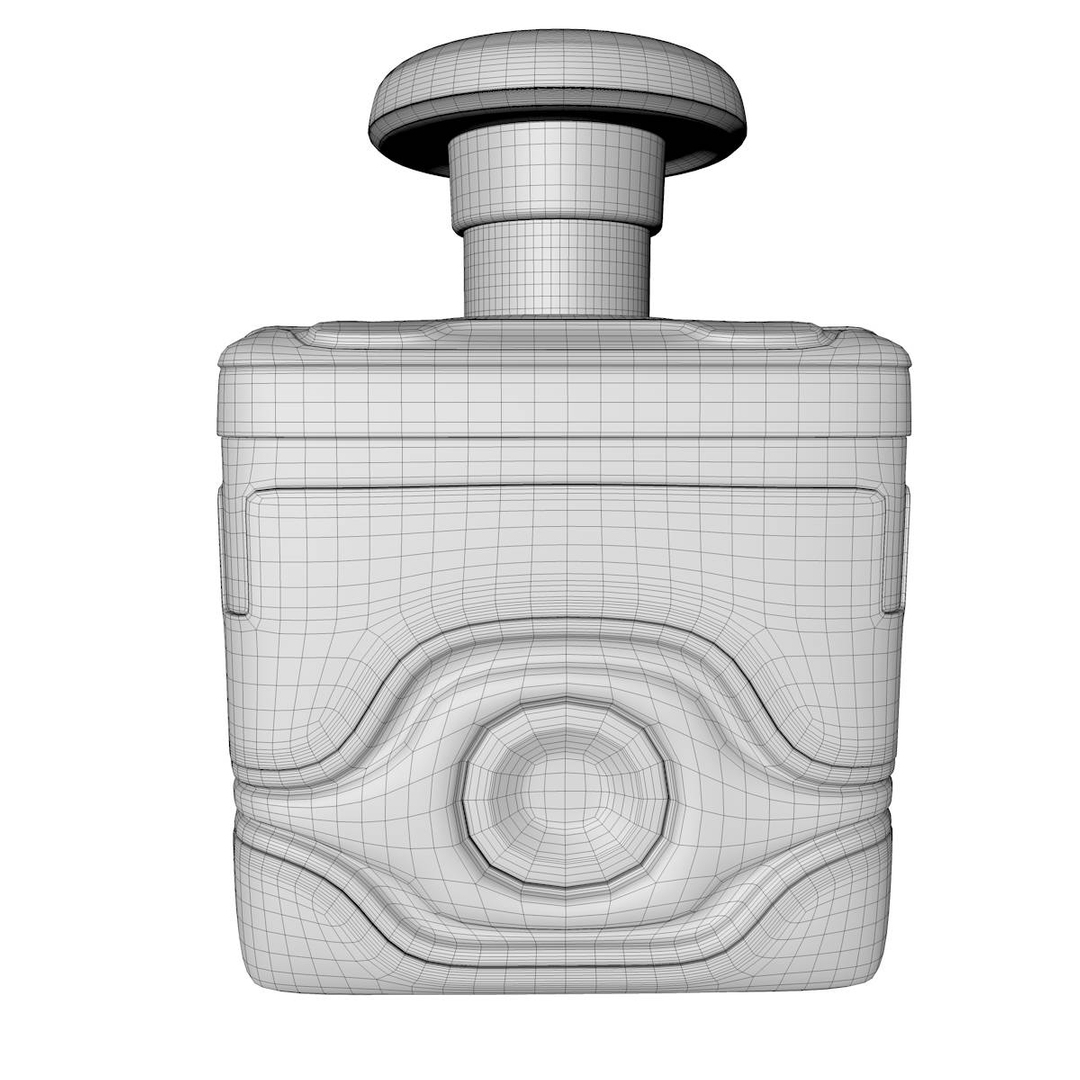 3d model worn emergency switch https://p.turbosquid.com/ts-thumb/VX/S9DDkK/MdU2zybx/switchturn04/jpg/1408525612/1920x1080/turn_fit_q99/5934ac315a18779948f1c33b882cb3867b146770/switchturn04-1.jpg