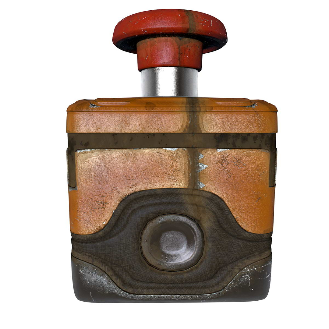 3d model worn emergency switch https://p.turbosquid.com/ts-thumb/VX/S9DDkK/RKk6zpBJ/switchturn03/jpg/1408525657/1920x1080/turn_fit_q99/f9ae66c3453039bbfc2afef46e98f8ad54e35342/switchturn03-1.jpg
