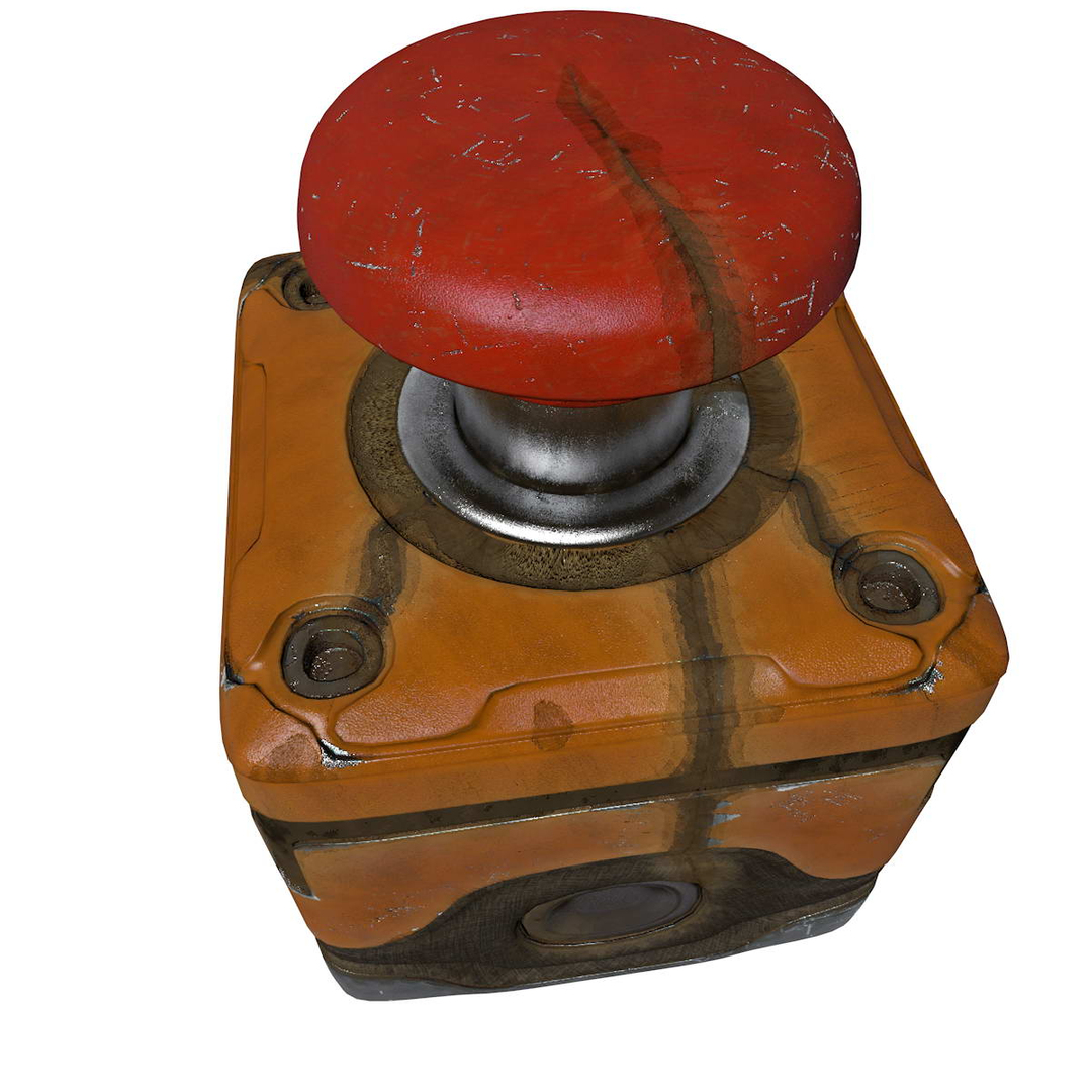 3d model worn emergency switch https://p.turbosquid.com/ts-thumb/VX/S9DDkK/TDLu6I4j/switchturn06/jpg/1408525808/1920x1080/turn_fit_q99/1057ee619667b7fd0d5d85865d76dd4046dbf646/switchturn06-1.jpg