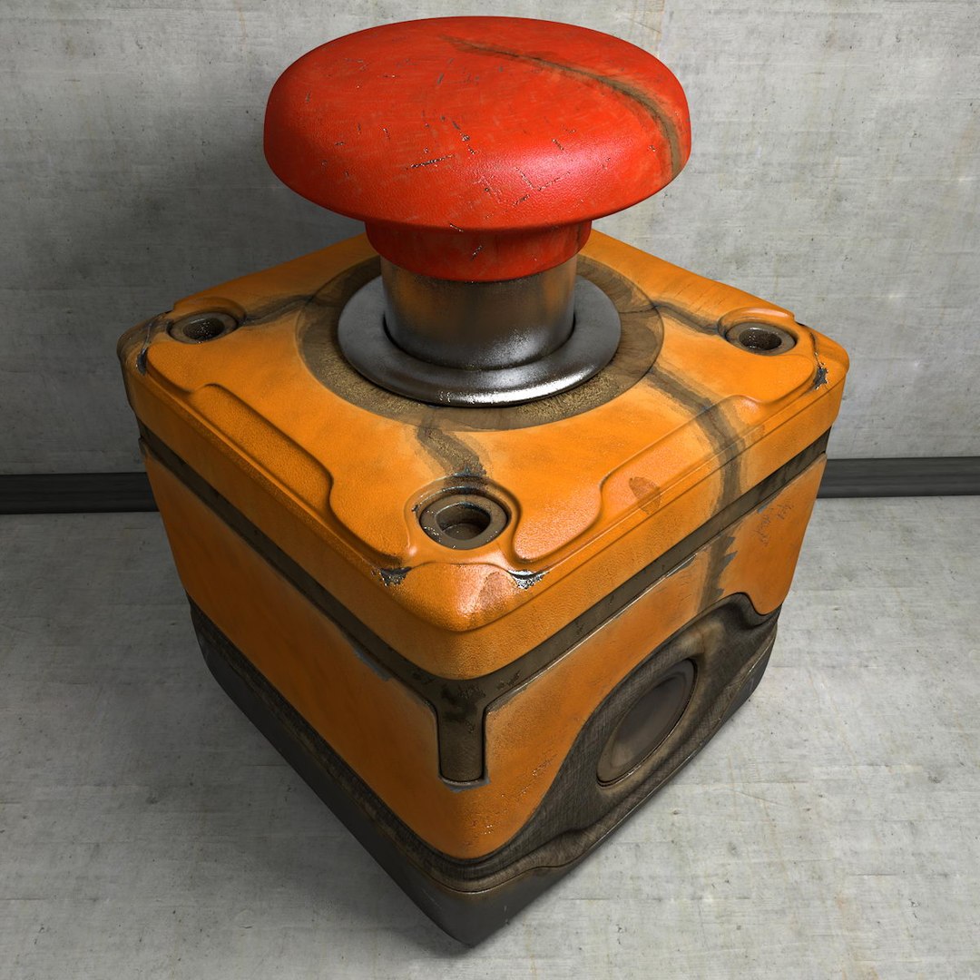 3d model worn emergency switch https://p.turbosquid.com/ts-thumb/VX/S9DDkK/e28gUHEB/switchturn010008/jpg/1408525293/1920x1080/fit_q87/db38eecc43ae2c620779dc59538d743c51d968cf/switchturn010008.jpg