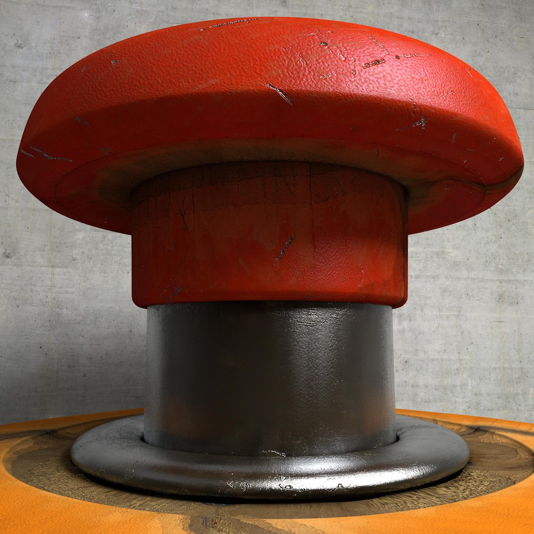 3d model worn emergency switch https://p.turbosquid.com/ts-thumb/VX/S9DDkK/kn81jU7H/switch004_0008/jpg/1408525345/1920x1080/fit_q87/f28e69976fc5ca5c2cb1439252d48ca150564d9e/switch004_0008.jpg