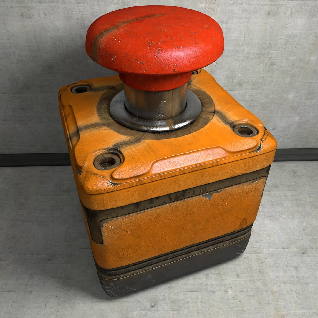 3d model worn emergency switch https://p.turbosquid.com/ts-thumb/VX/S9DDkK/mkiDZ3XM/switchturn010056/jpg/1408525294/1920x1080/fit_q87/9c053a0a9391f1f6d9199f6a8604997704e8a241/switchturn010056.jpg