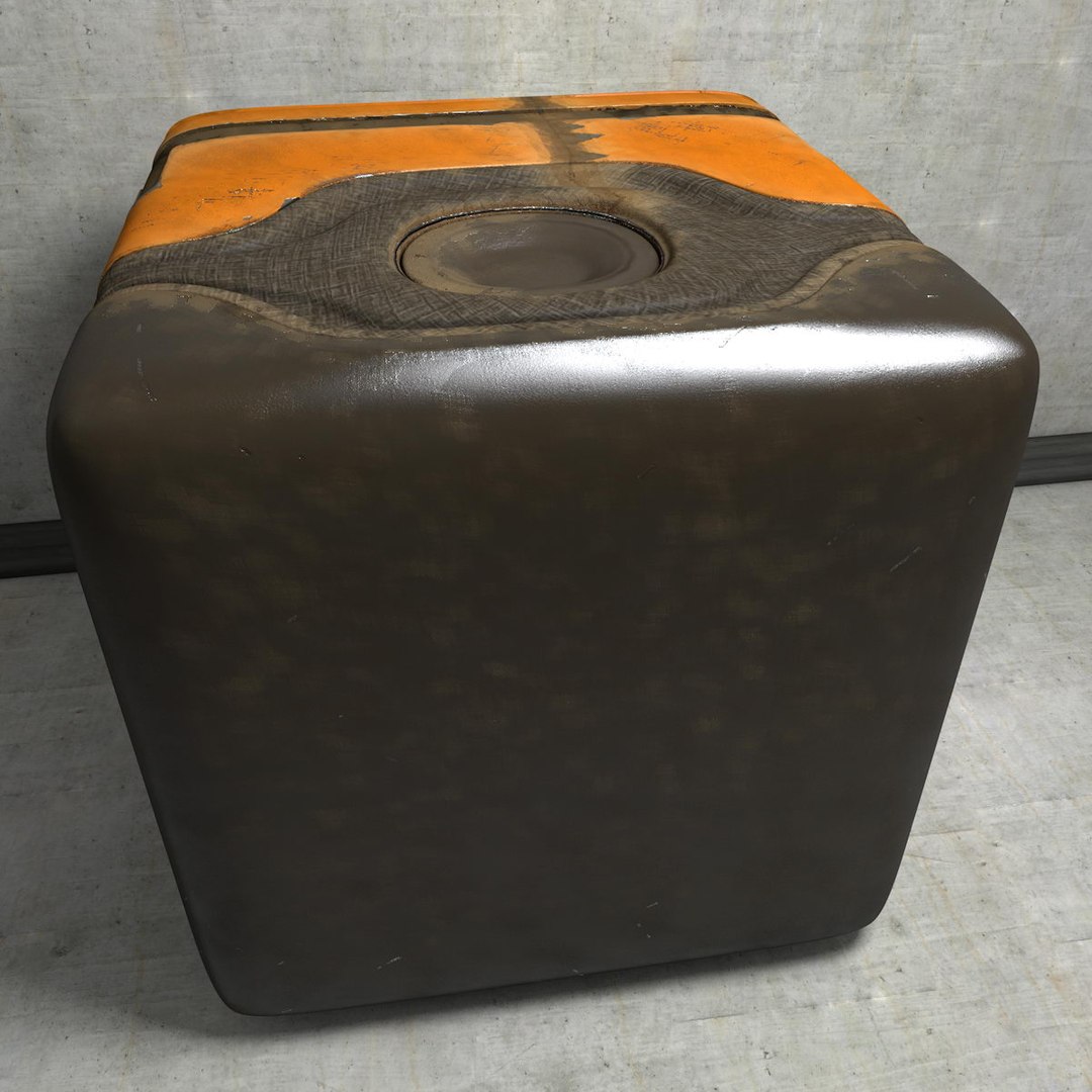 3d model worn emergency switch https://p.turbosquid.com/ts-thumb/VX/S9DDkK/v5RSX2jh/switch010/jpg/1408525346/1920x1080/fit_q87/a099da090185ae74c7451fe9567fe6ca850efdc6/switch010.jpg