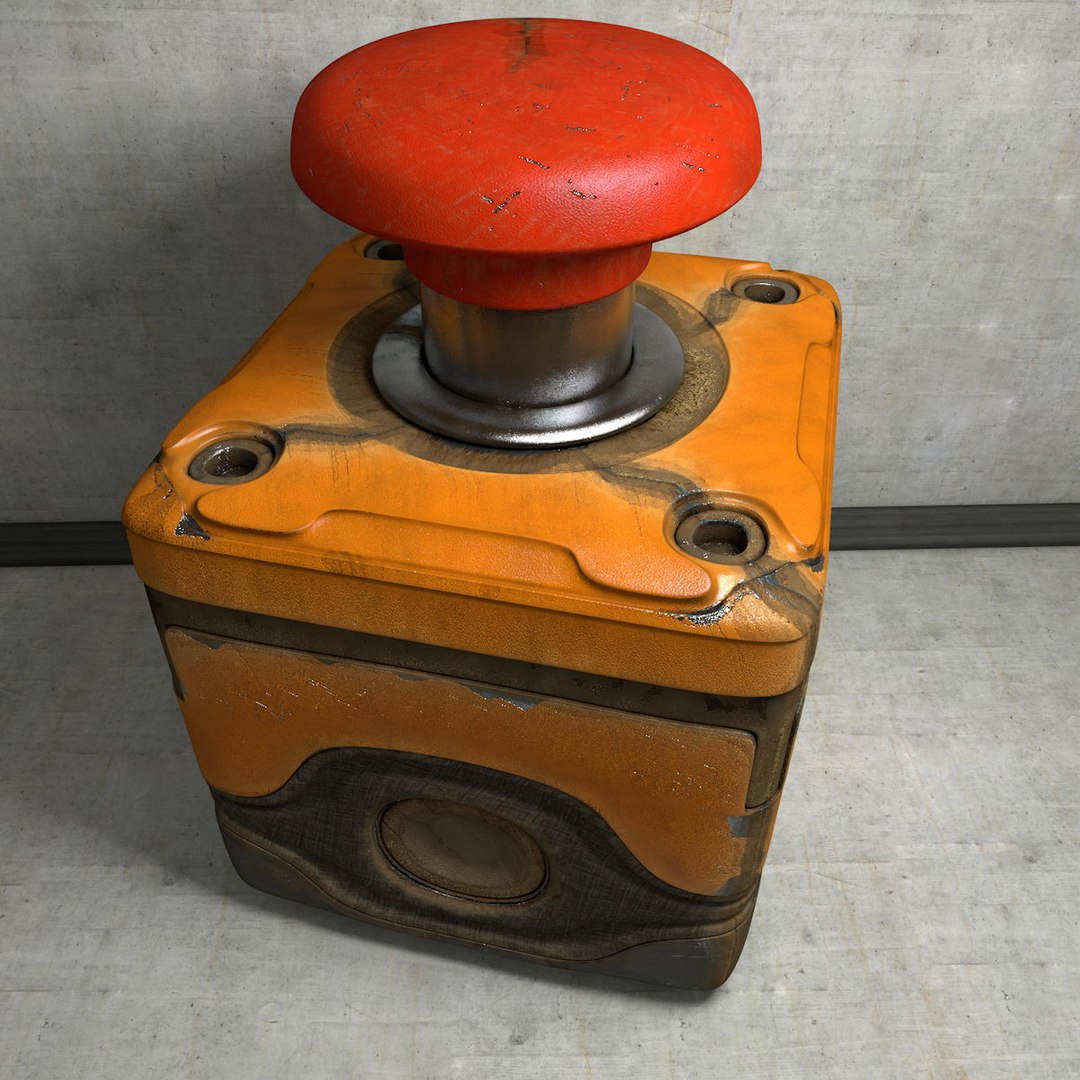 3d model worn emergency switch https://p.turbosquid.com/ts-thumb/VX/S9DDkK/z91anChp/switchturn010032/jpg/1408525294/1920x1080/fit_q87/09ac09438618b89482764b347804f9504b658867/switchturn010032.jpg