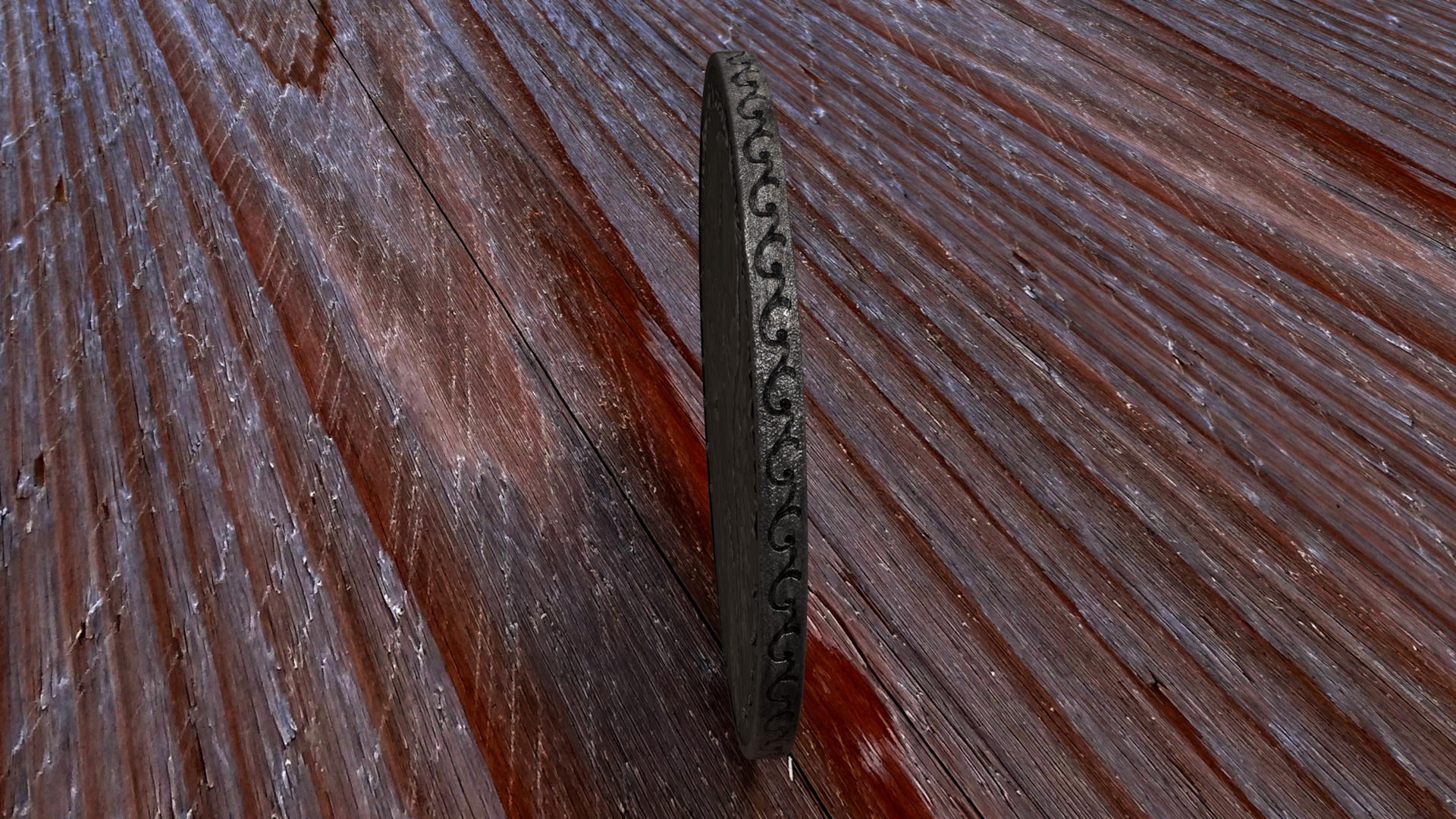 3D coin vintage rusty https://p.turbosquid.com/ts-thumb/VX/SLEwfO/2ayjvOHv/cointurn010049/jpg/1511963948/1920x1080/fit_q87/09e94dc6fbc6e9d7350699f1a9a205589f62e476/cointurn010049.jpg