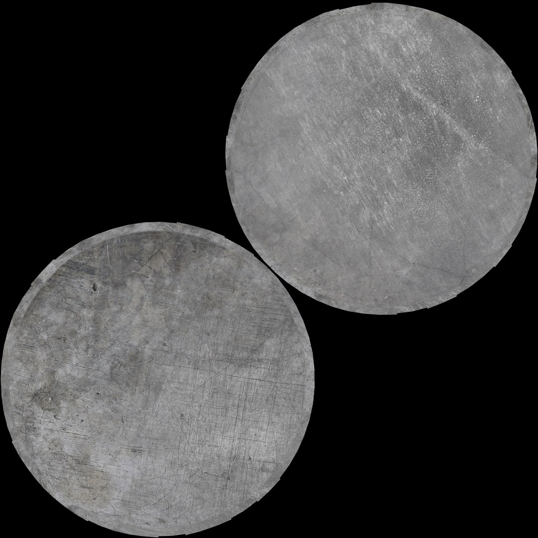 3D coin vintage rusty https://p.turbosquid.com/ts-thumb/VX/SLEwfO/3JkuQzsV/coincolor/jpg/1511963992/1920x1080/fit_q87/4314ab20f57810620d0ac114dfa18c484cf00f93/coincolor.jpg