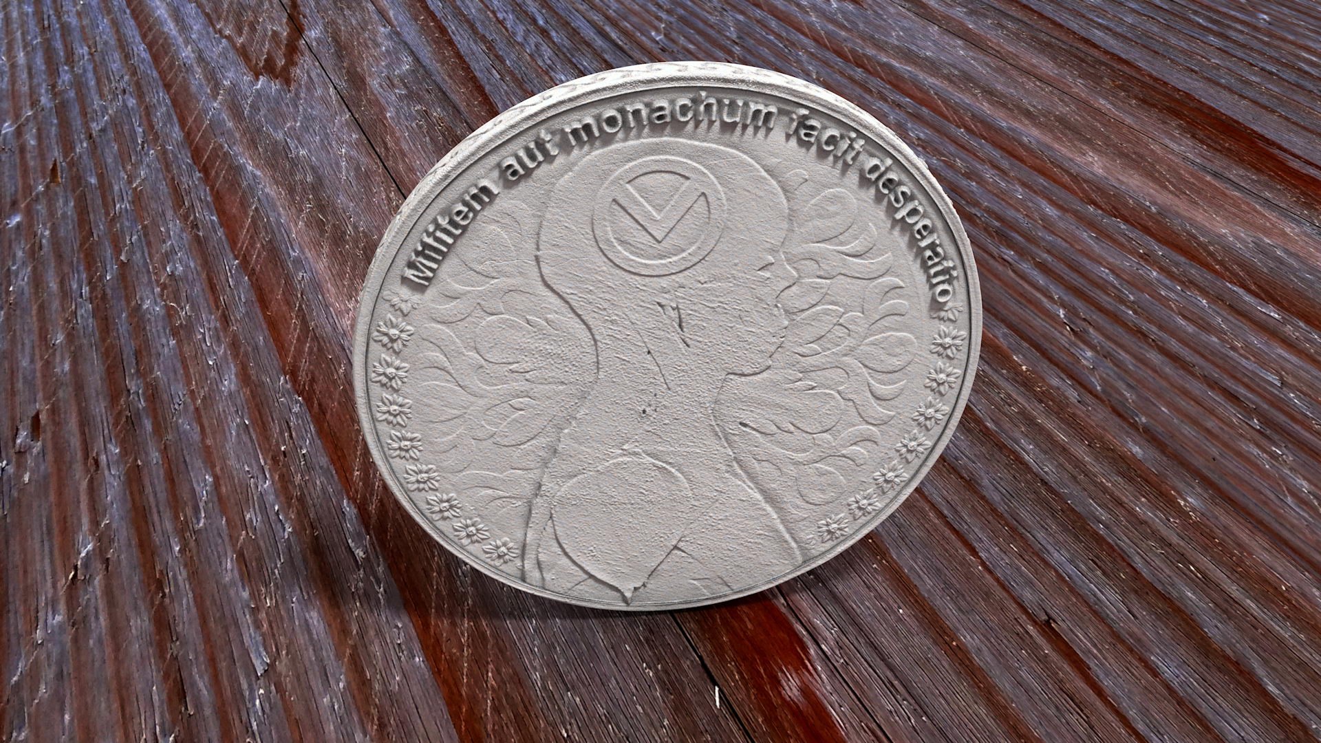 3D coin vintage rusty https://p.turbosquid.com/ts-thumb/VX/SLEwfO/4D5vwgo1/cointurn020032/jpg/1511963948/1920x1080/fit_q87/1f758c119ad48c0aecd20ce2f4dd24b885d05bfc/cointurn020032.jpg