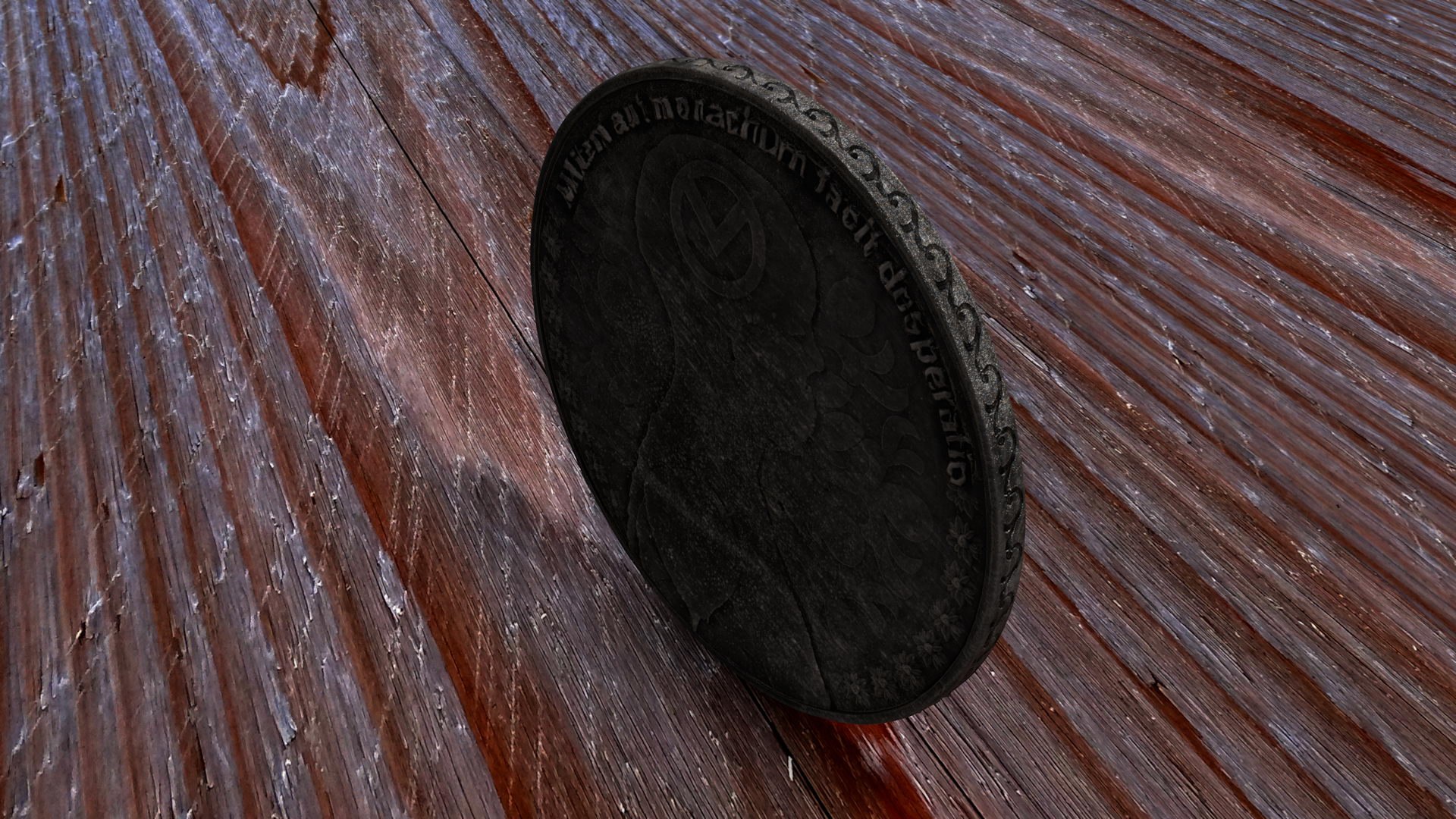 3D coin vintage rusty https://p.turbosquid.com/ts-thumb/VX/SLEwfO/8YN6eIFw/cointurn010021/jpg/1511963947/1920x1080/fit_q87/66c016d23c97479e081207df08f1dd88b1912f75/cointurn010021.jpg