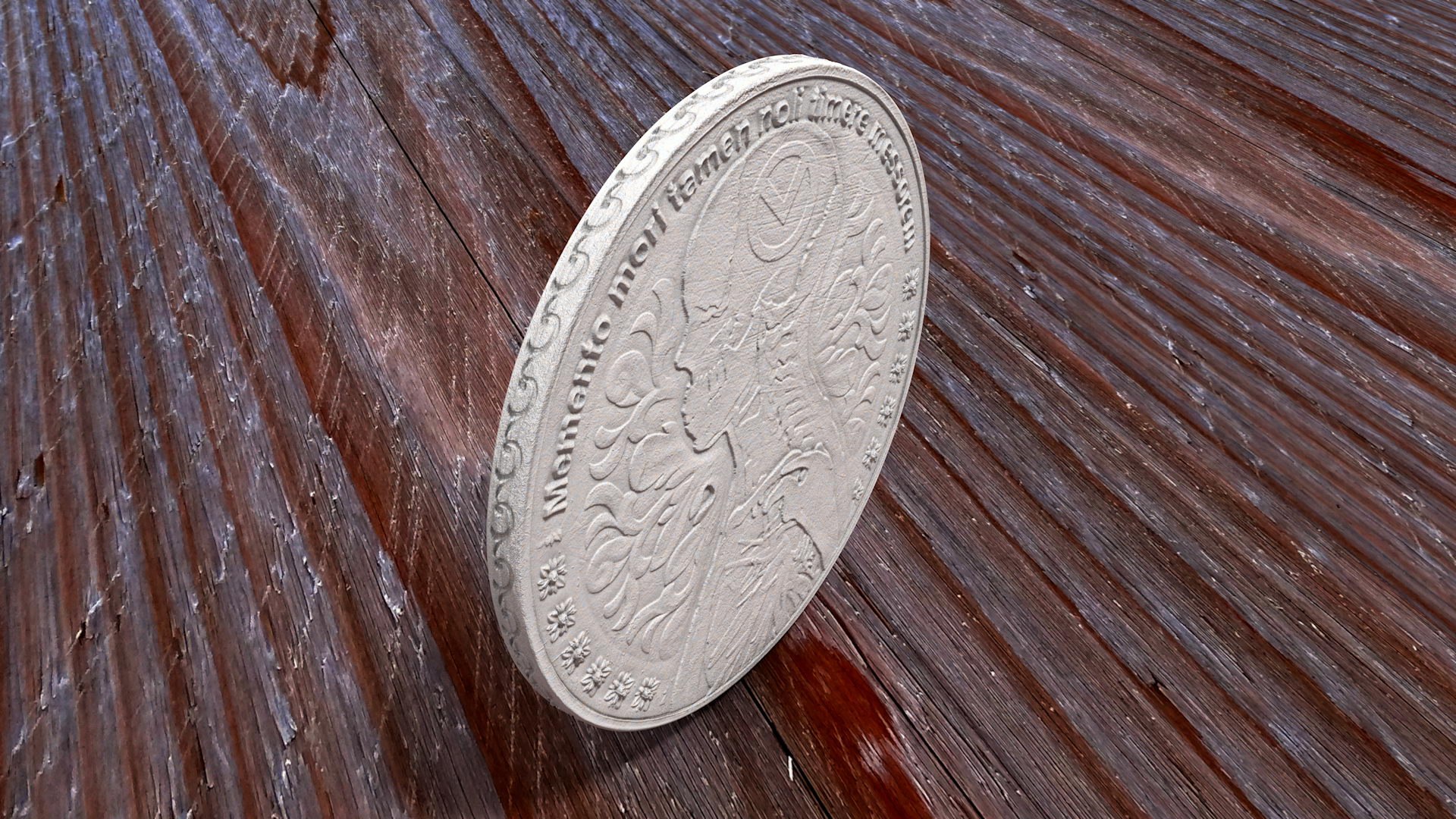 3D coin vintage rusty https://p.turbosquid.com/ts-thumb/VX/SLEwfO/FEZFRwzF/cointurn020006/jpg/1511963948/1920x1080/fit_q87/7834ab515132d8959cd53ae663e48e50b9b1f5e6/cointurn020006.jpg