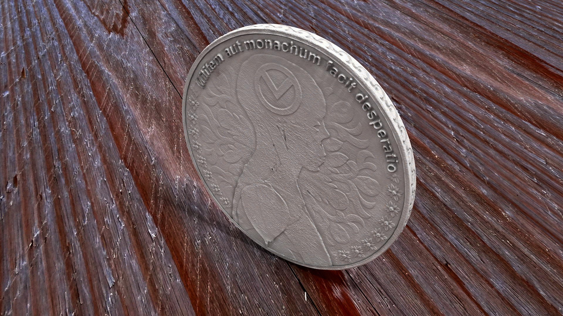 3D coin vintage rusty https://p.turbosquid.com/ts-thumb/VX/SLEwfO/OeDj6x7N/cointurn020024/jpg/1511963948/1920x1080/fit_q87/d54e68072bd3d725815987c734edc5479cf127c0/cointurn020024.jpg