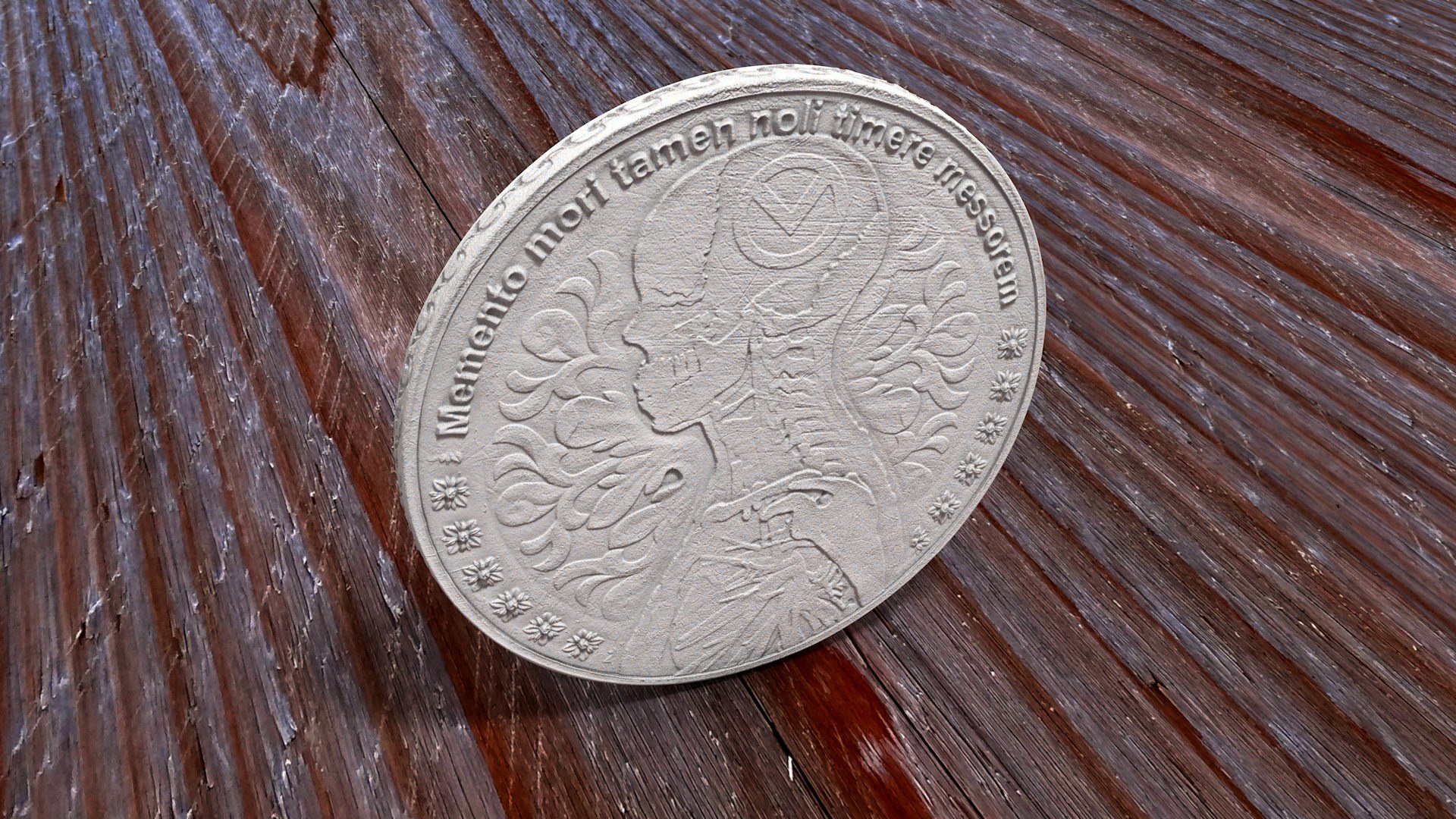 3D coin vintage rusty https://p.turbosquid.com/ts-thumb/VX/SLEwfO/QRKRQ680/cointurn020000/jpg/1511963948/1920x1080/fit_q87/d7aa118c6045b3c40dd7836f2914e5fdf606ac40/cointurn020000.jpg