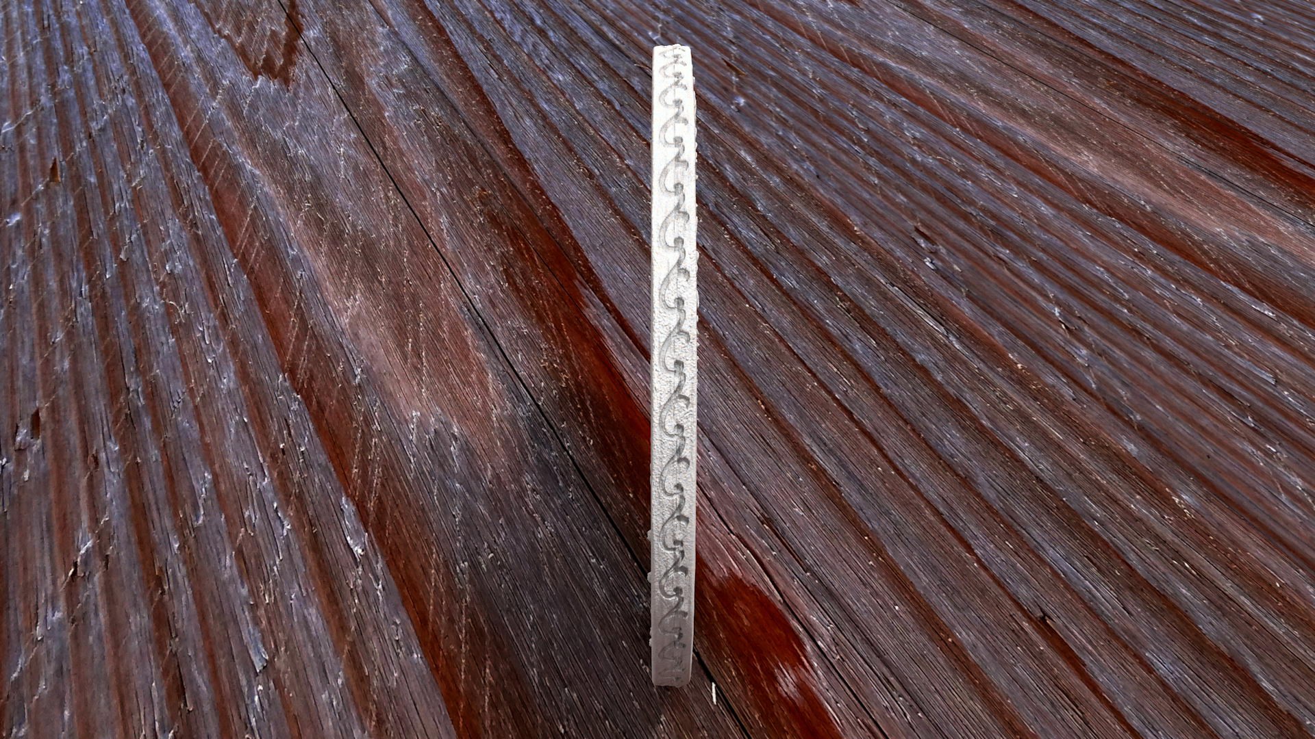 3D coin vintage rusty https://p.turbosquid.com/ts-thumb/VX/SLEwfO/S1SVpuja/cointurn020048/jpg/1511963948/1920x1080/fit_q87/f25f05b4a9d45499f81d98500592c32ba7cc6632/cointurn020048.jpg